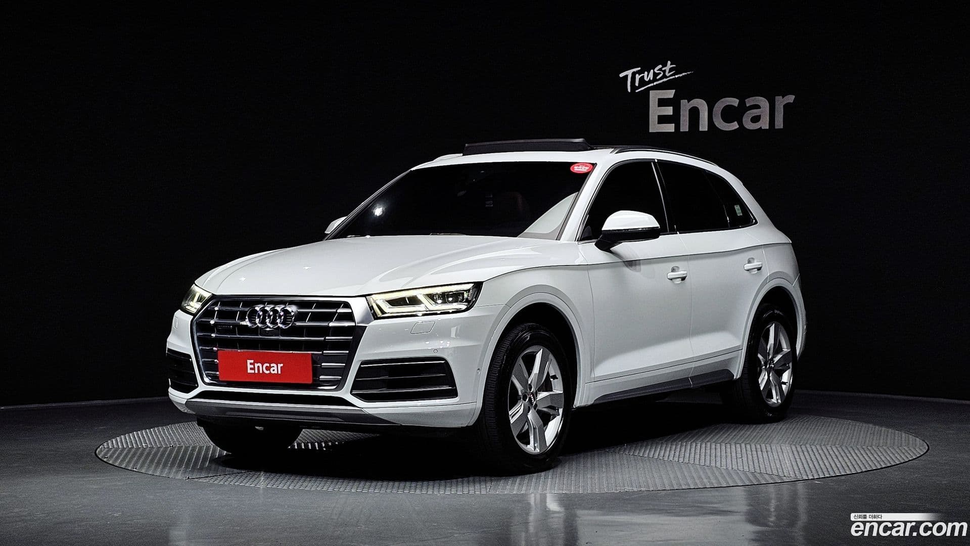 Main__Slider__Photo:Q5 Audi 2020.11-0