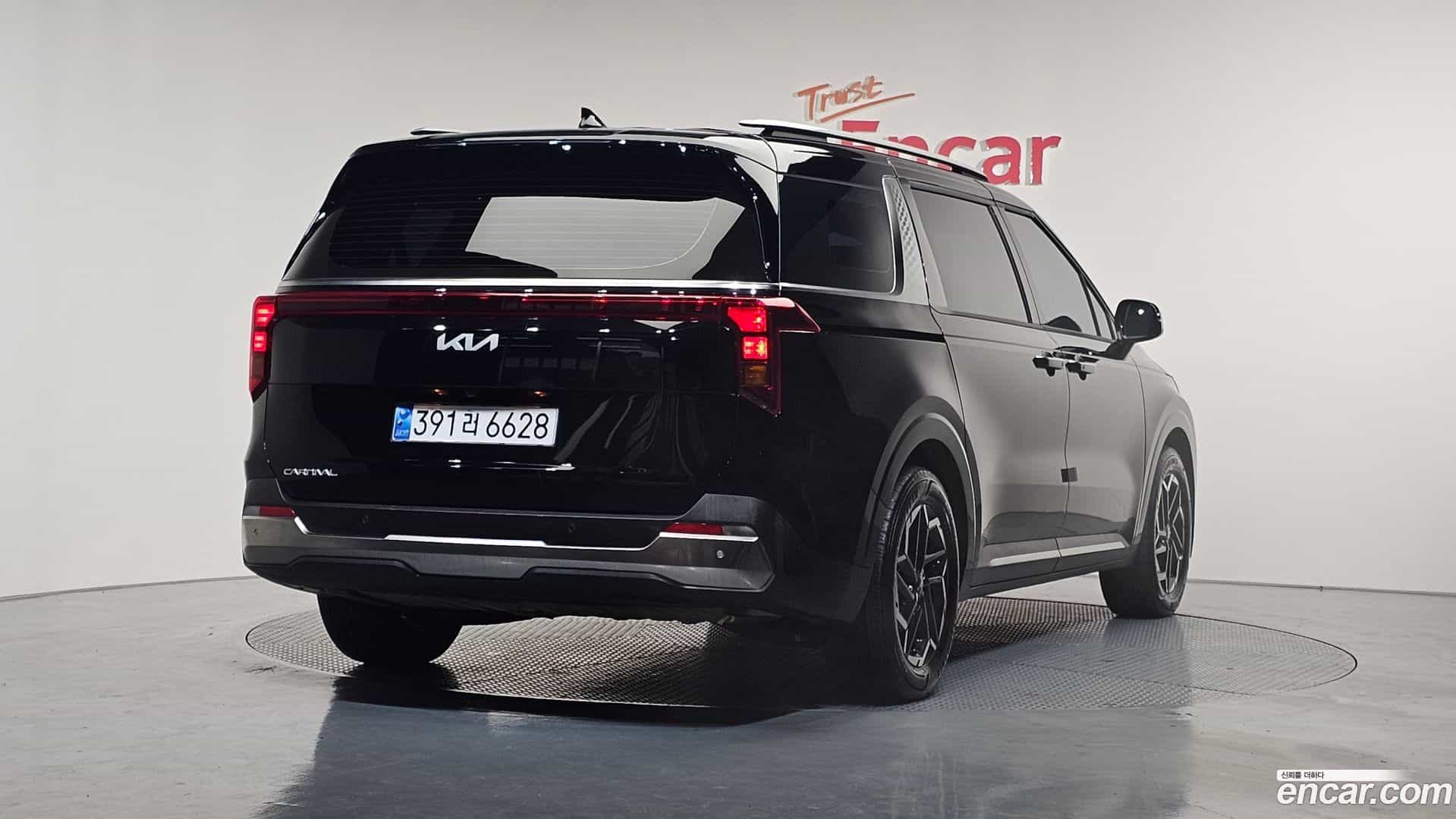 Canival Kia 2024.9-OUTER-002