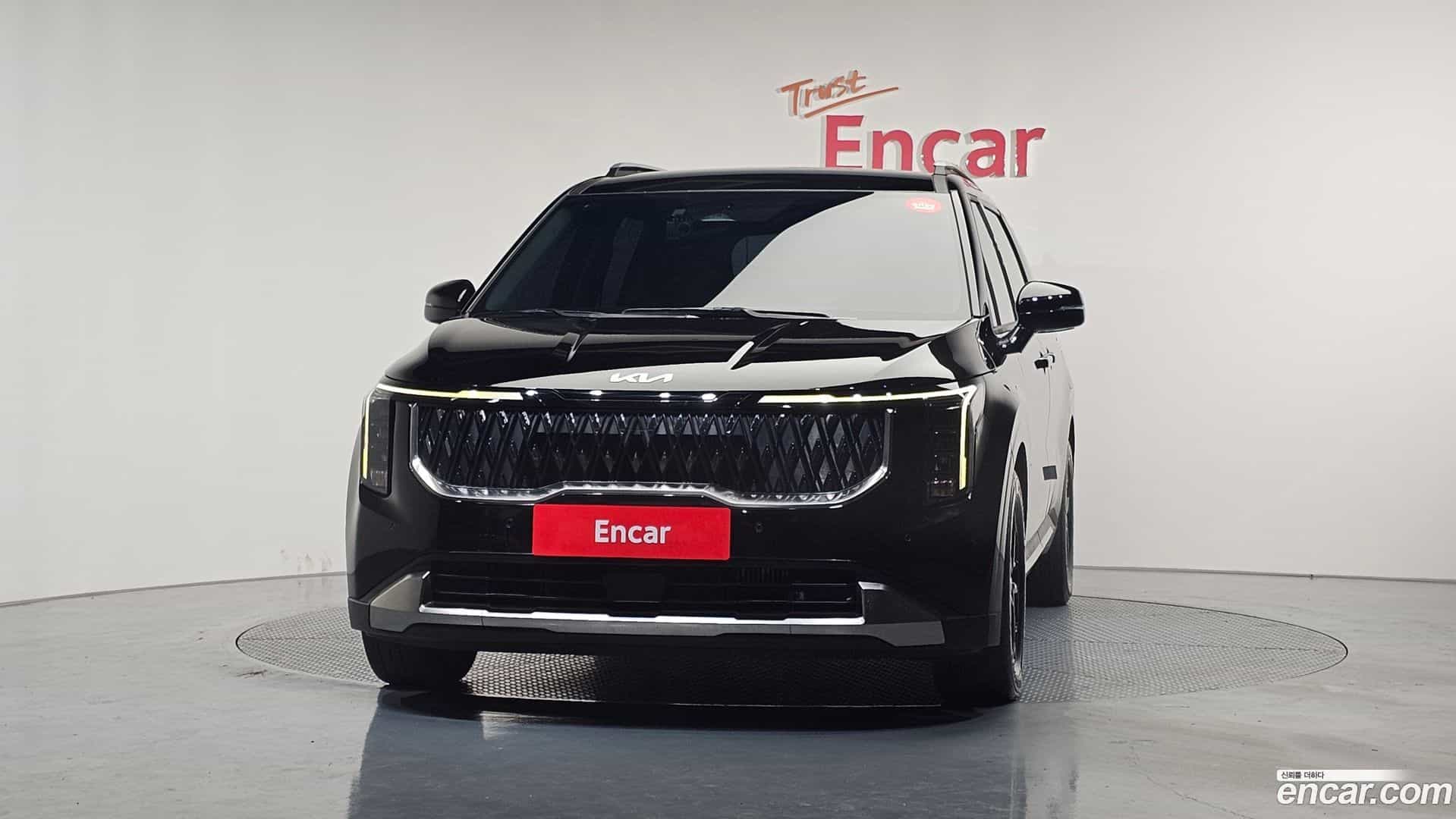 Canival Kia 2024.9-OUTER-003