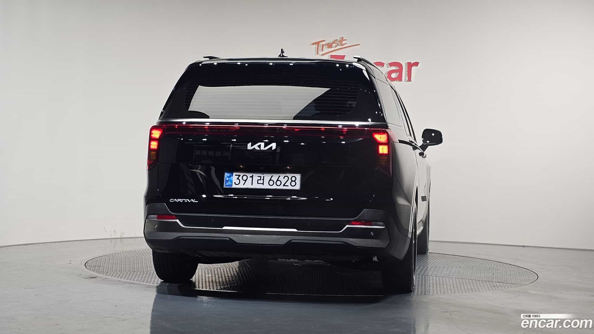 Canival Kia 2024.9-OUTER-004