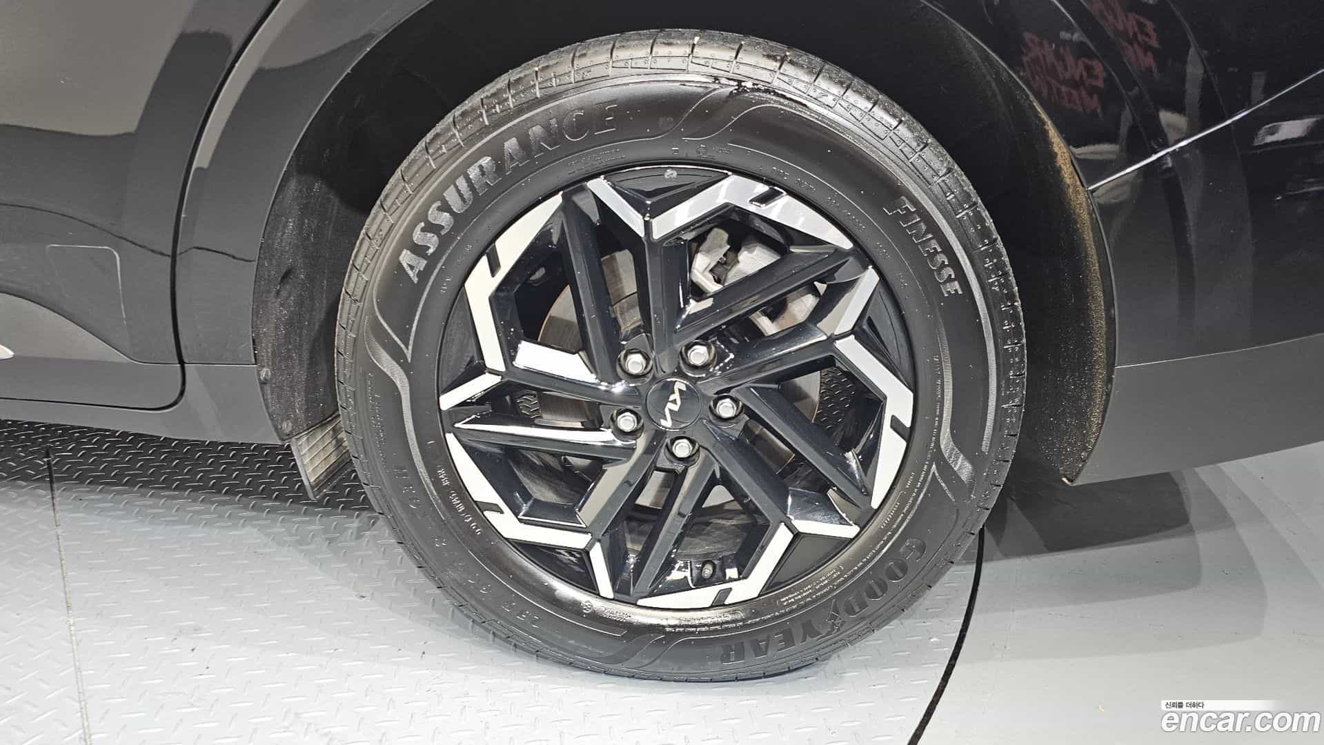 Canival Kia 2024.9-OUTER-005