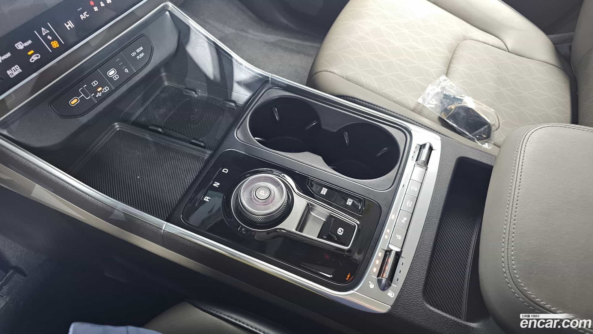 Canival Kia 2024.9-INNER-009