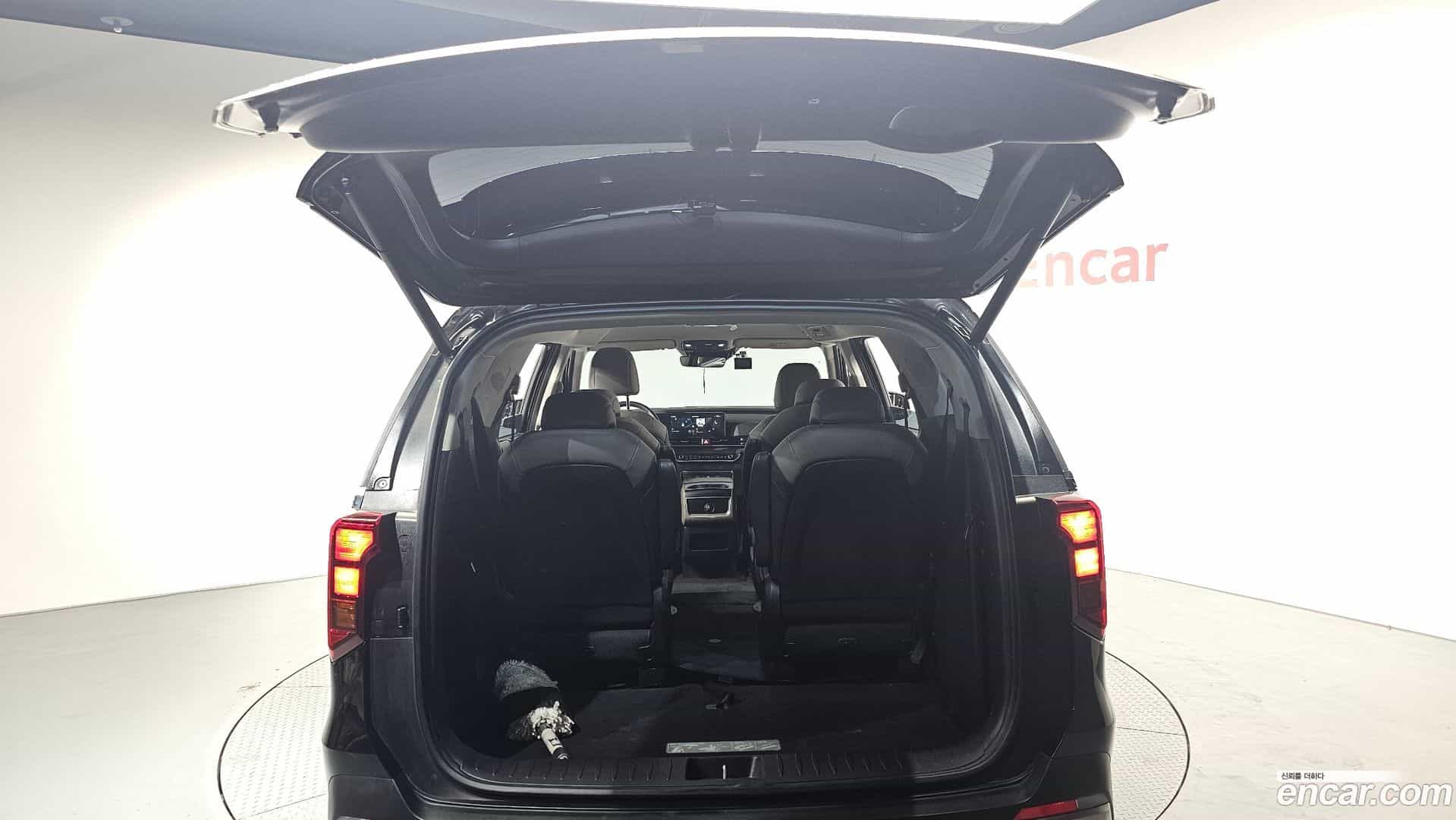 Canival Kia 2024.9-OPTION-024