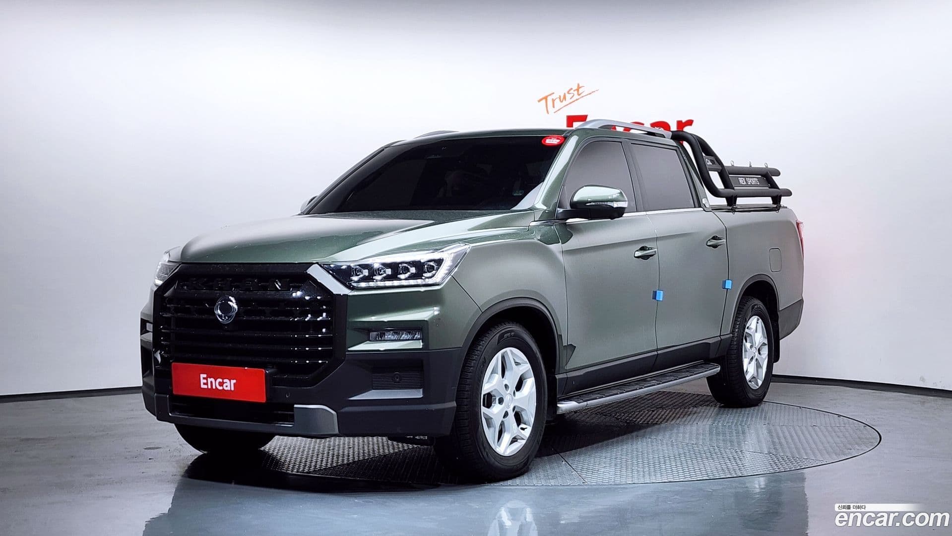 Main__Slider__Photo:Rexton KG Mobility 2024.1-0