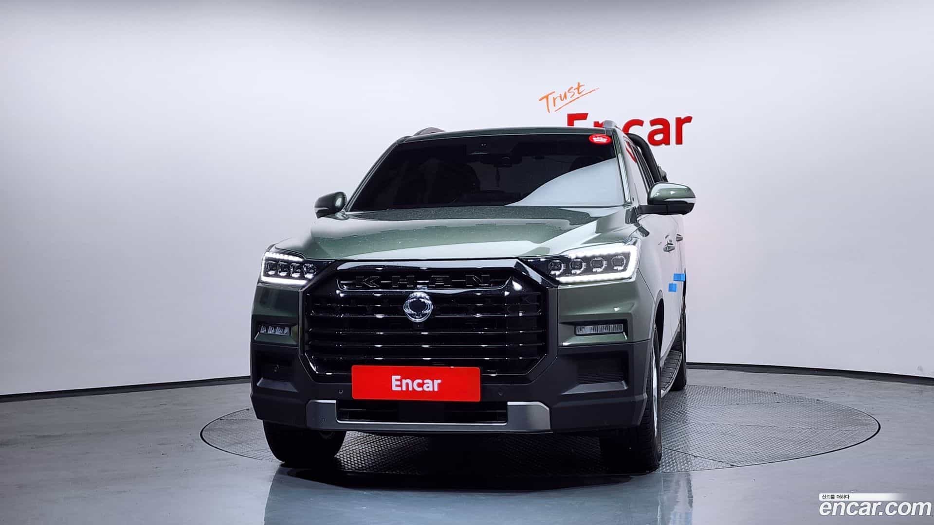 Rexton KG Mobility 2024.1-OUTER-003