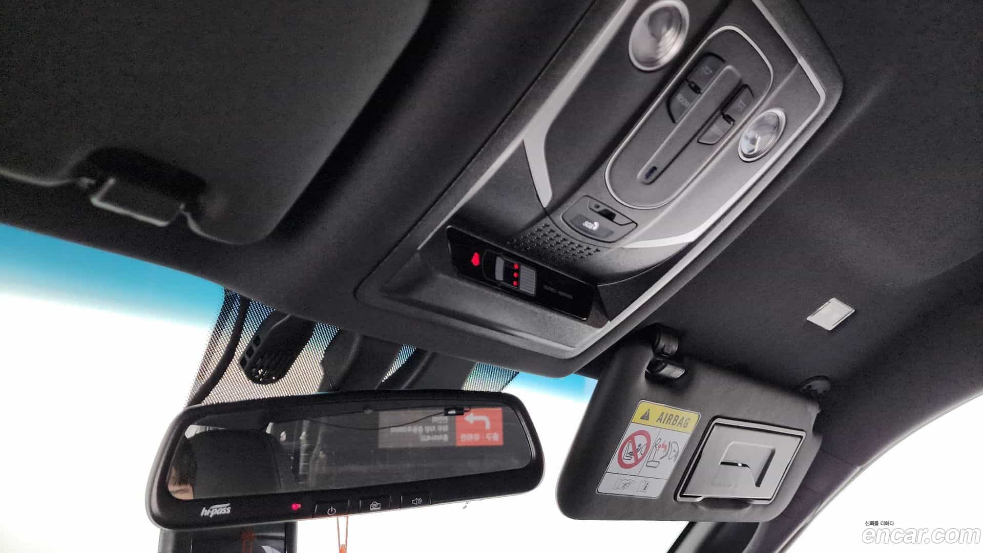 Rexton KG Mobility 2024.1-OPTION-022