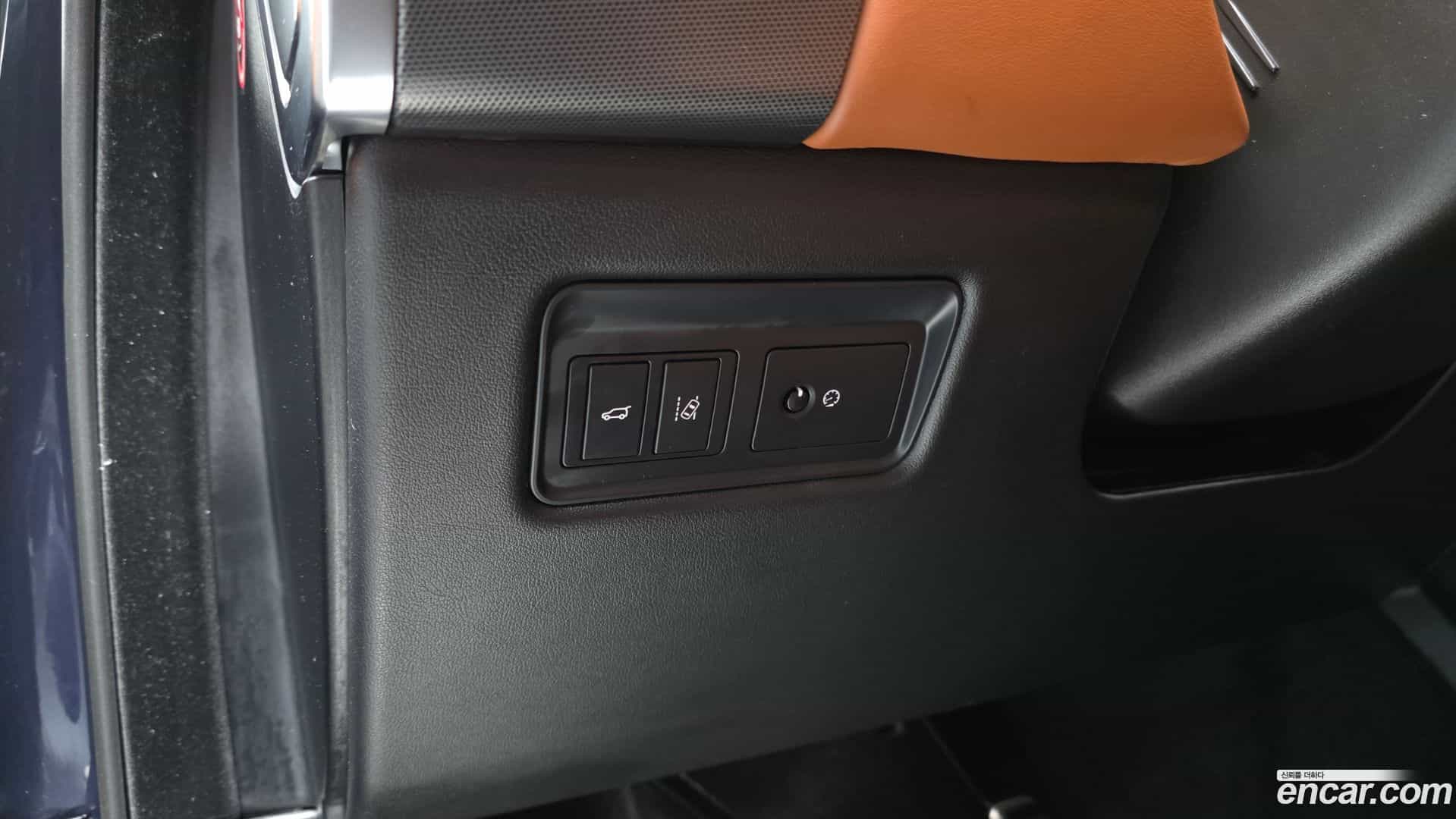 Range Rover Sport Land Rover 2017.10-OPTION-018