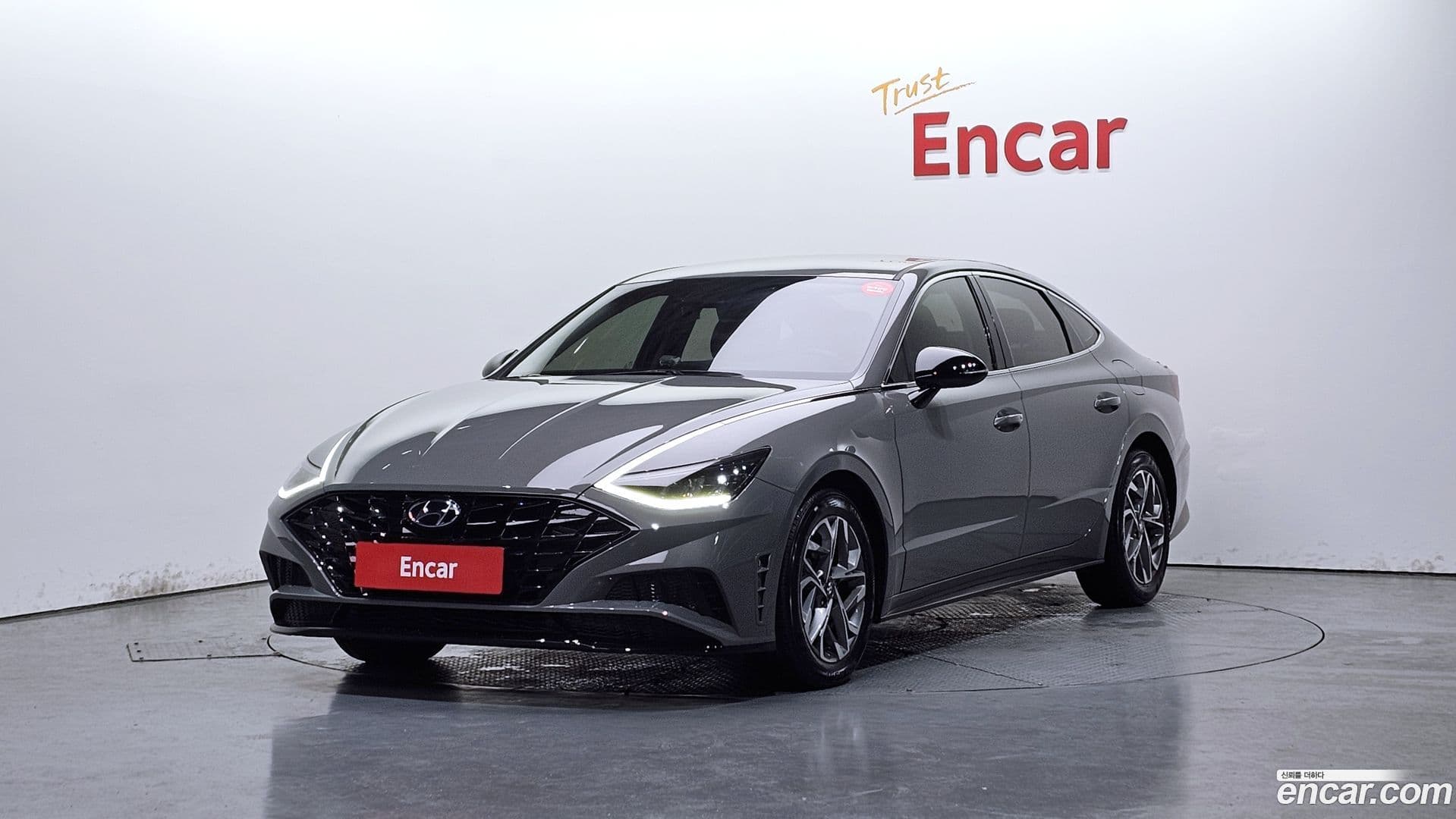 Main__Slider__Photo:Sonata Hyundai 2021.10-0