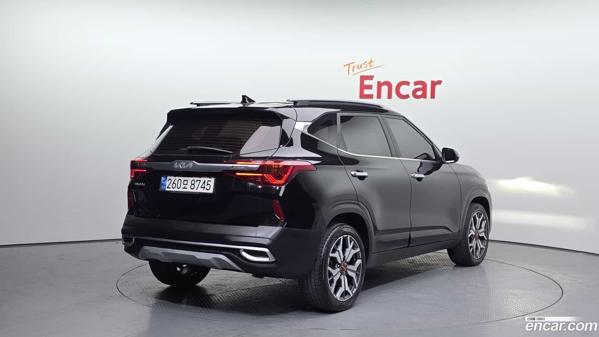 Seltos Kia 2021.7-OUTER-002