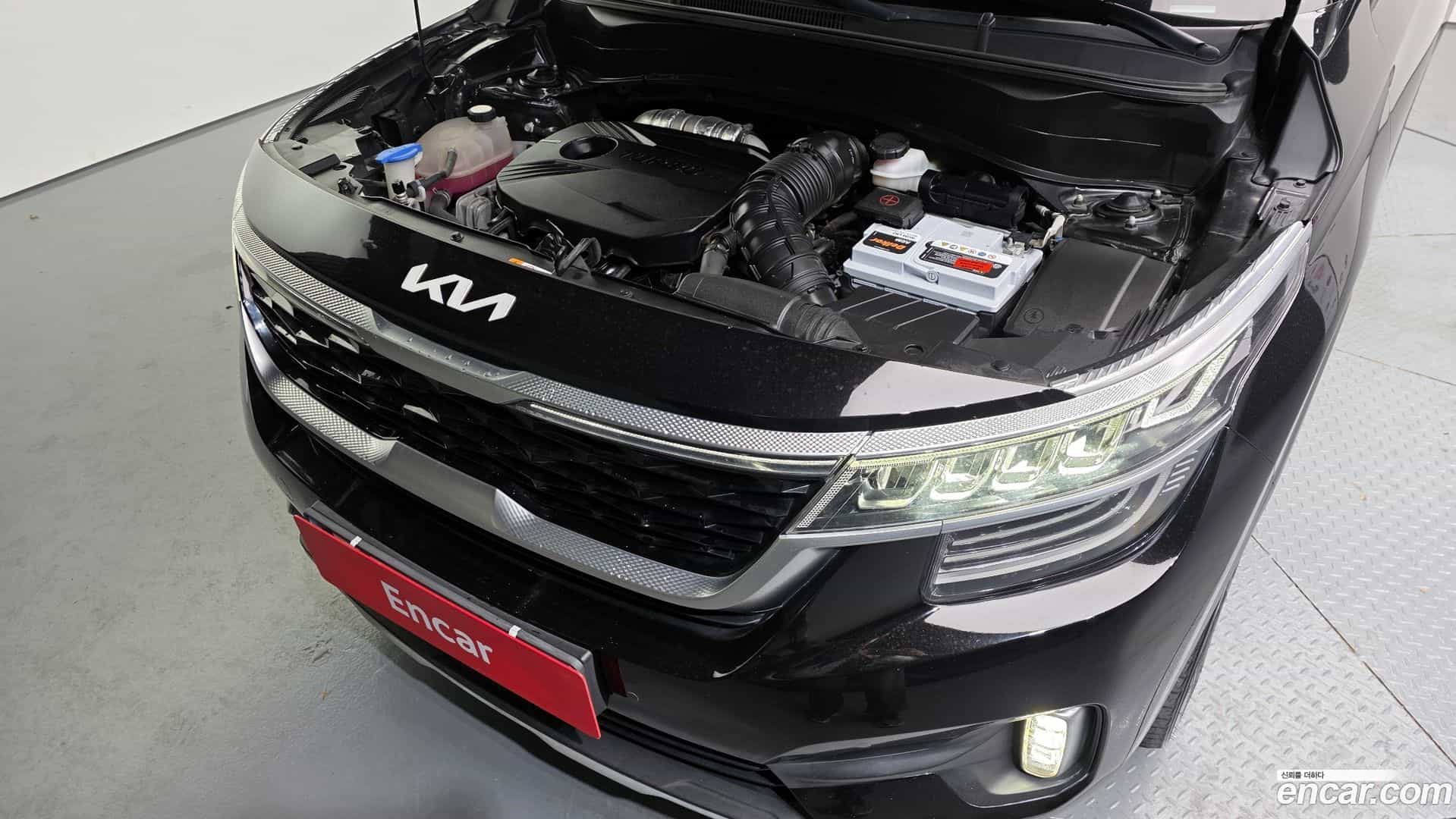 Seltos Kia 2021.7-INNER-006