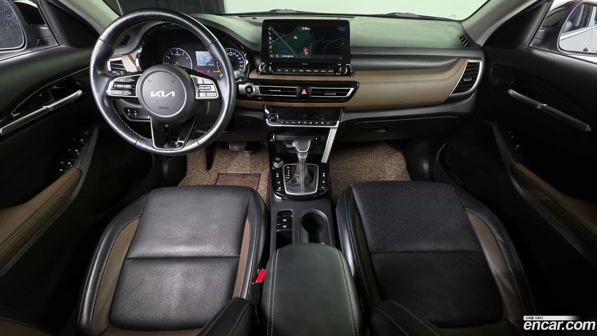 Seltos Kia 2021.7-INNER-007