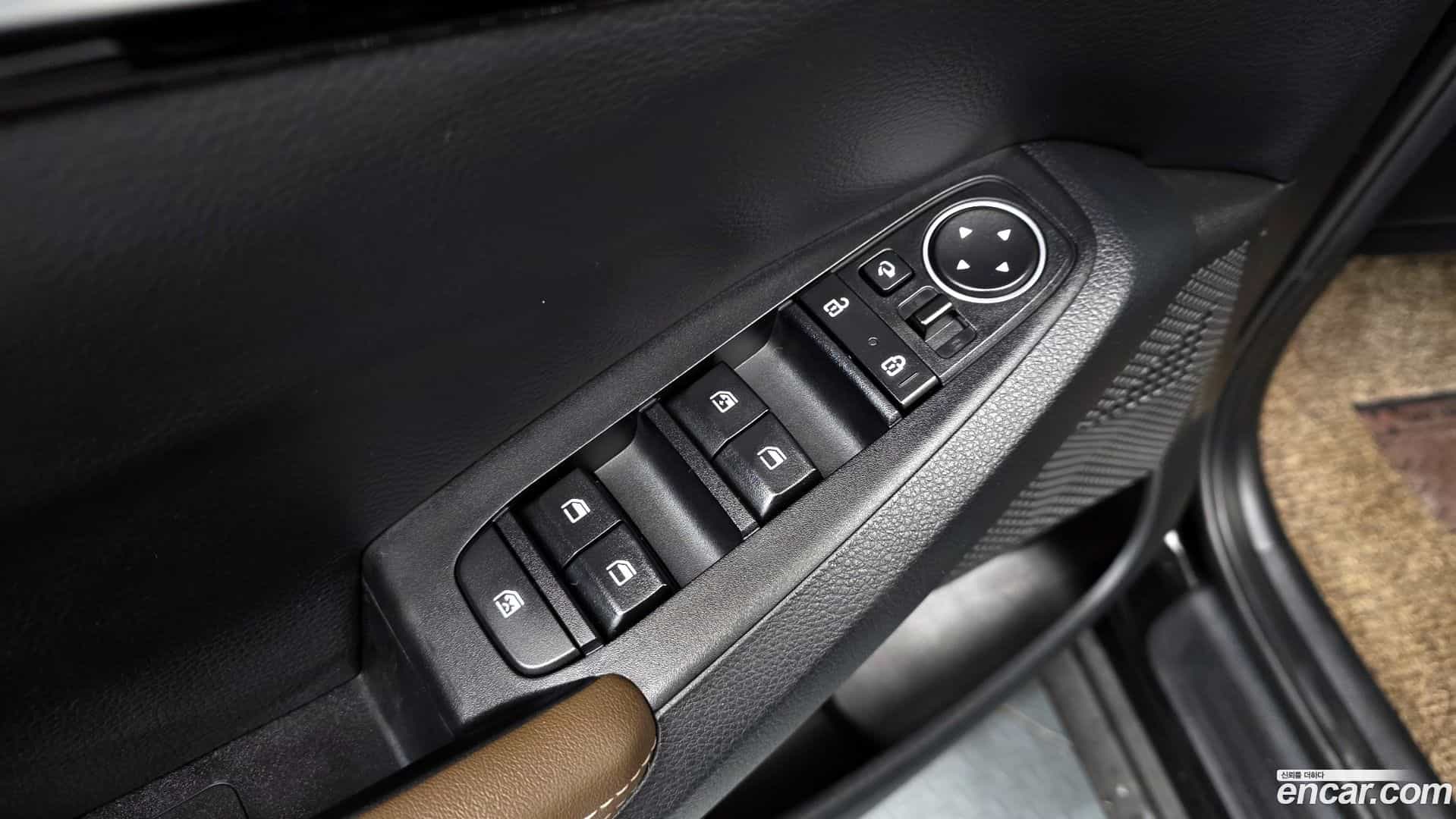 Seltos Kia 2021.7-OPTION-015