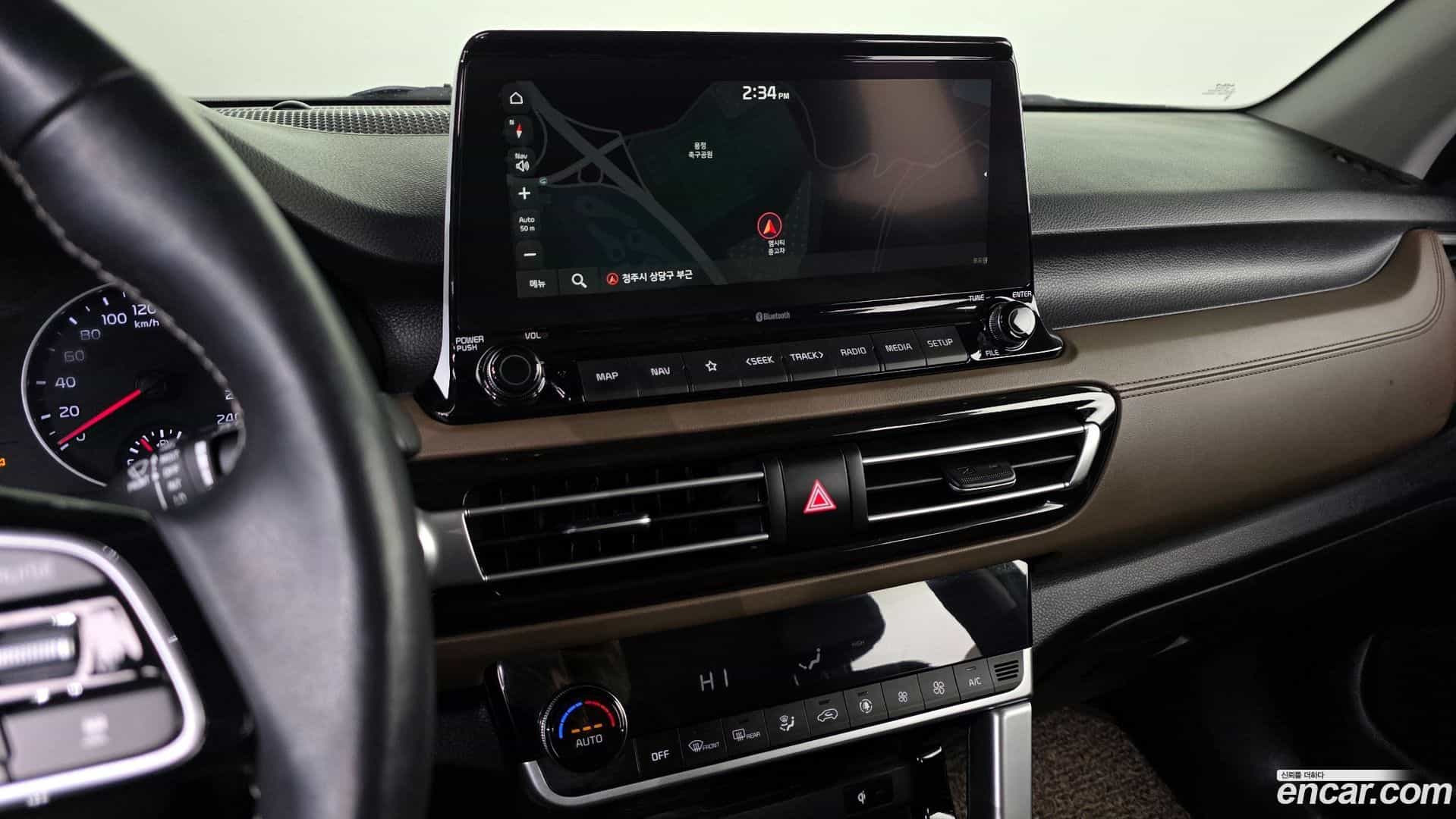 Seltos Kia 2021.7-OPTION-018