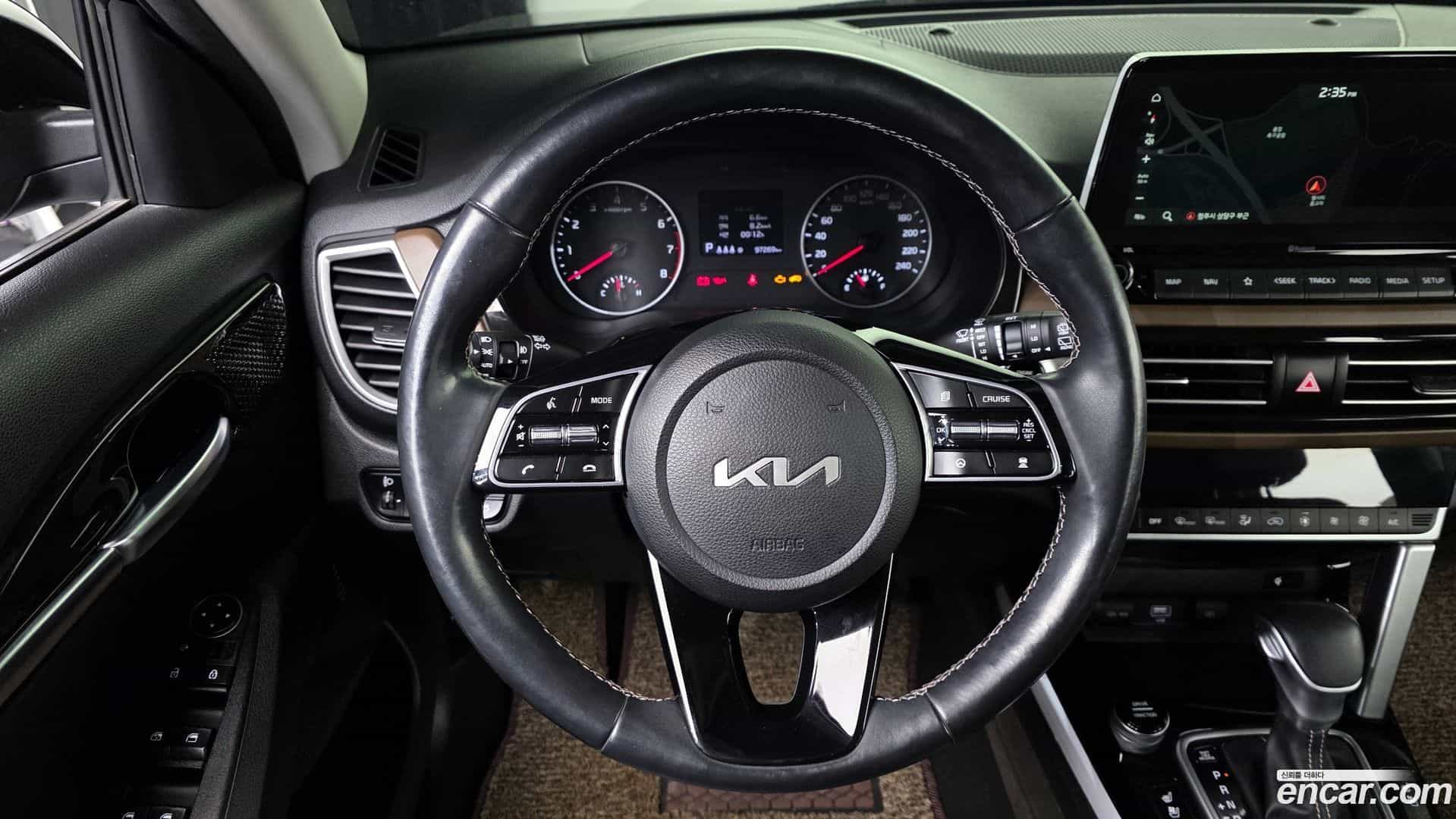 Seltos Kia 2021.7-OPTION-021