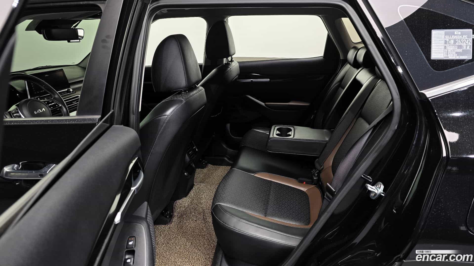Seltos Kia 2021.7-OPTION-024
