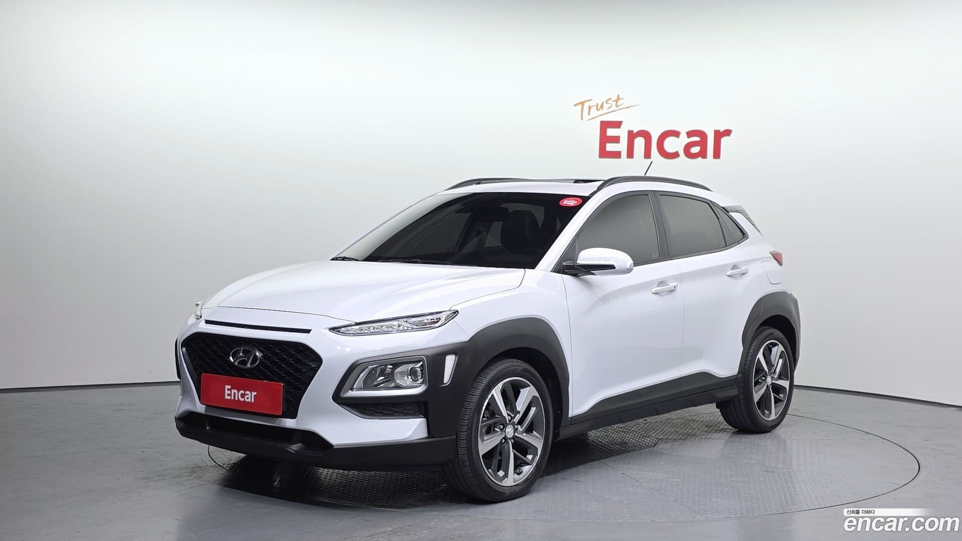 Main__Slider__Photo:Kona Hyundai 2018.0-0