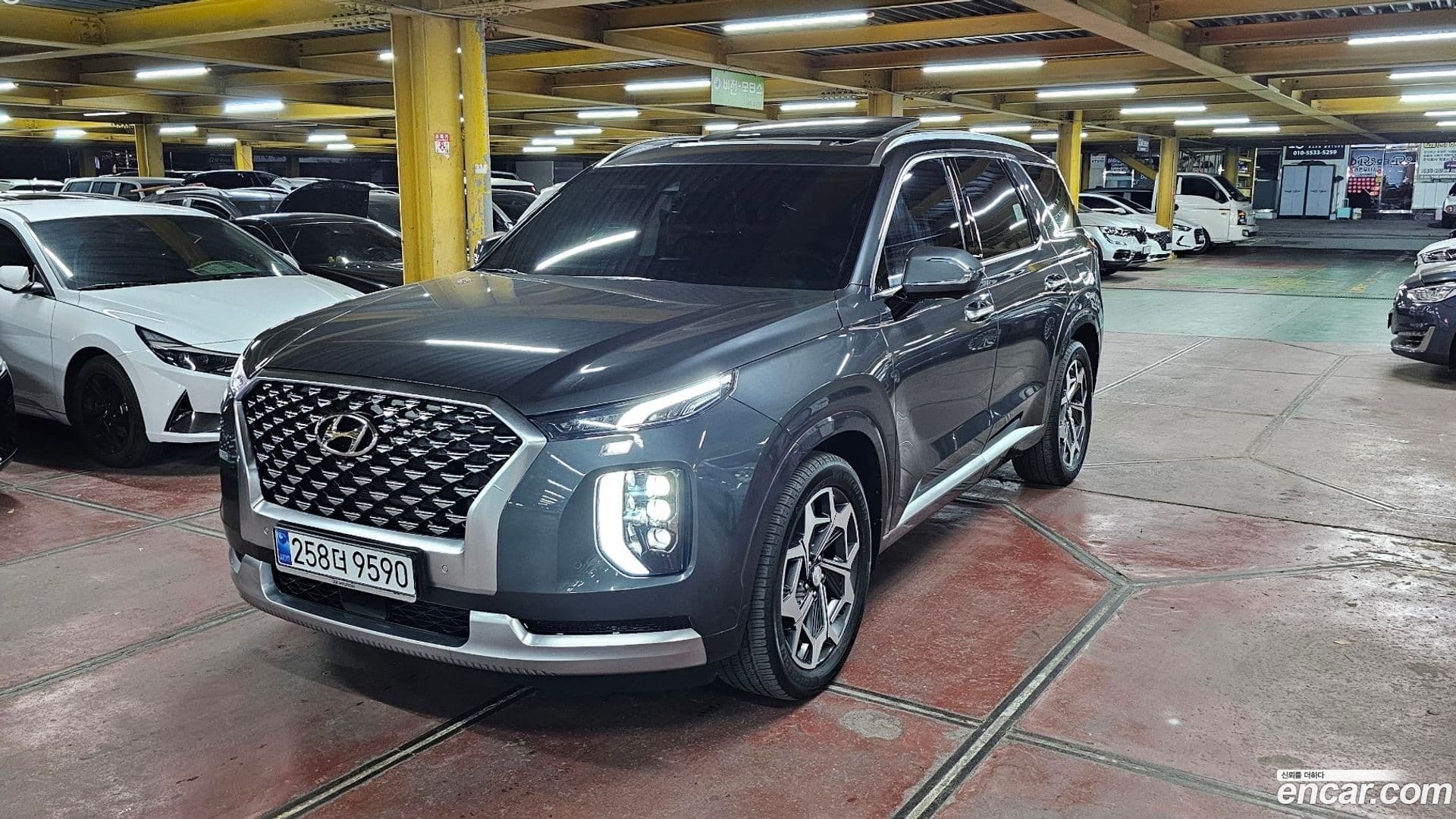 Main__Slider__Photo:Palisade Hyundai 2020.11-0