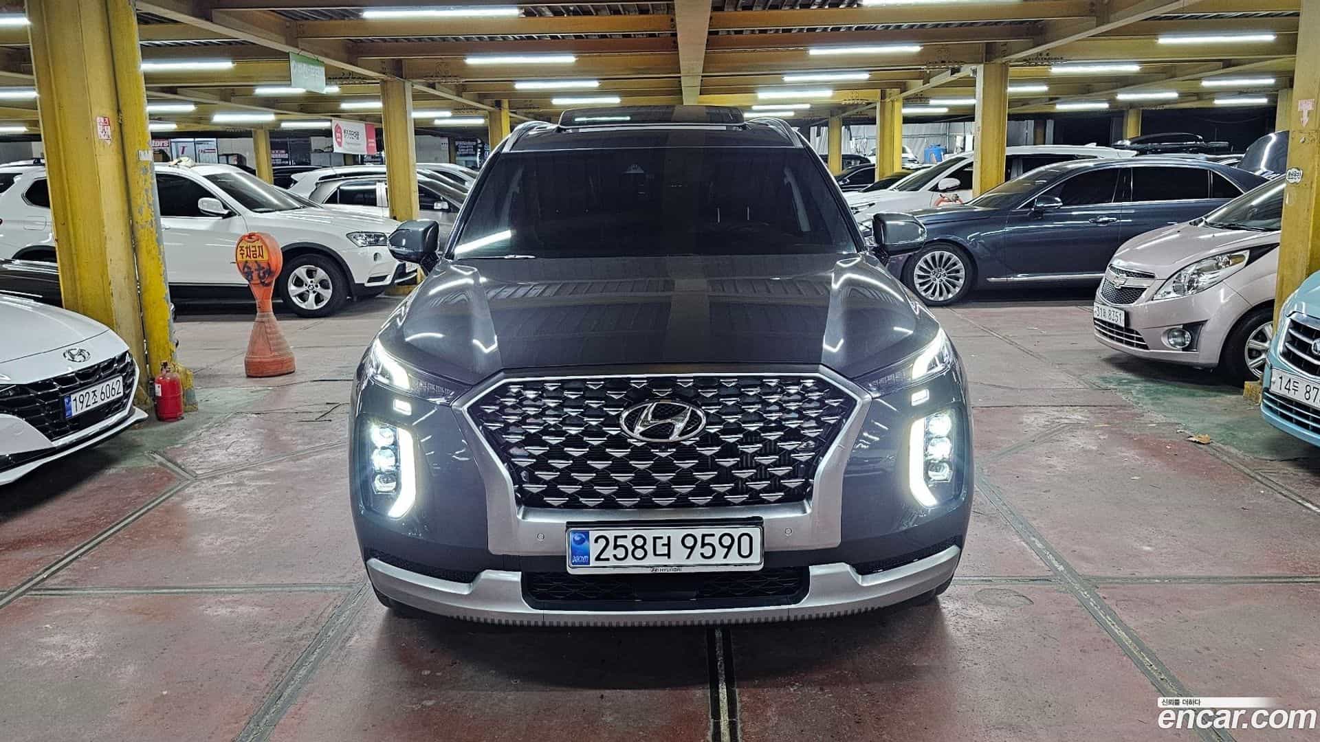 Palisade Hyundai 2020.11-OUTER-002