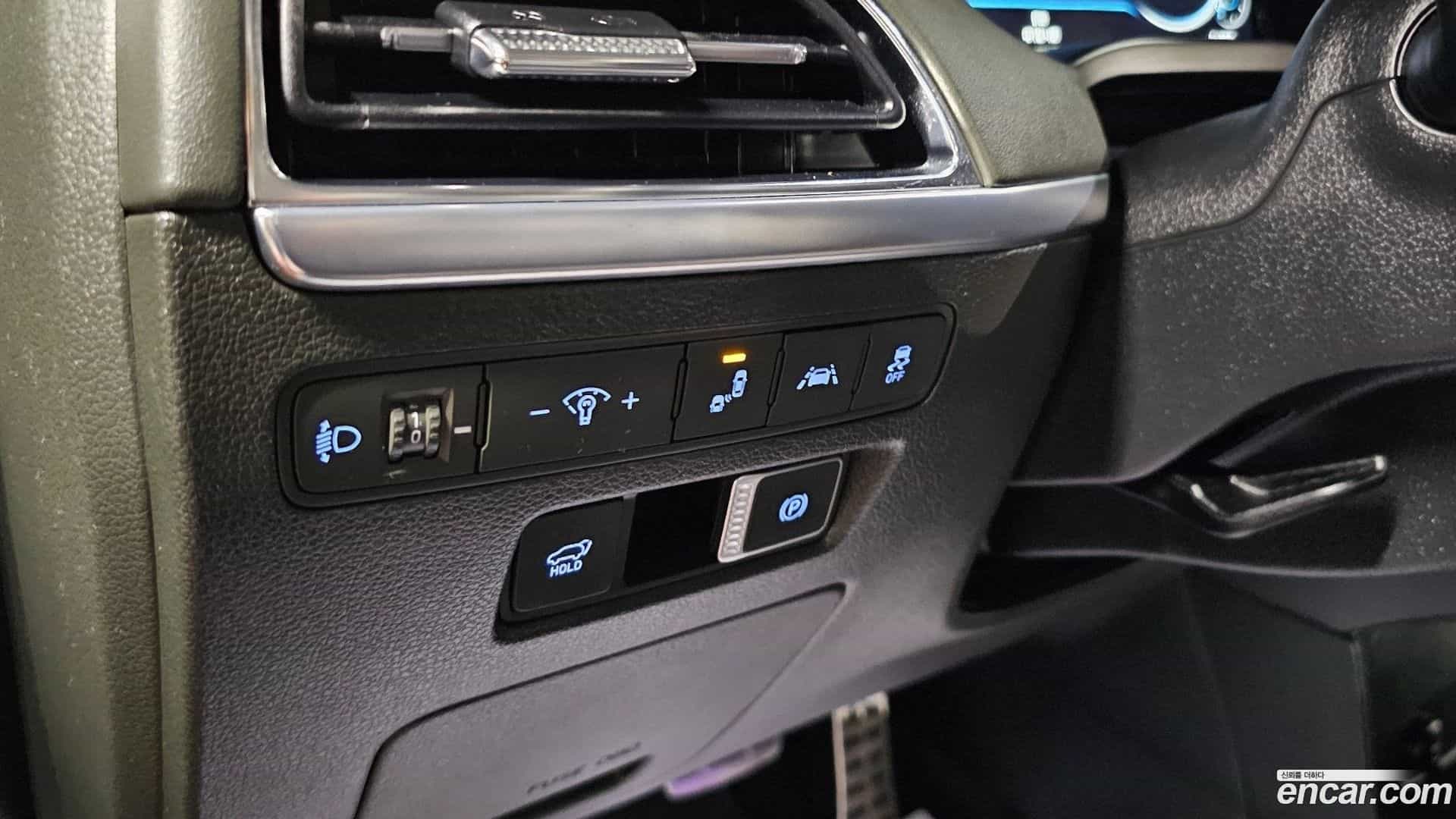 Palisade Hyundai 2020.11-OPTION-018