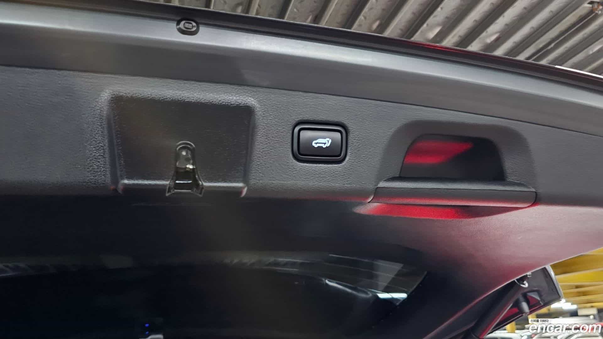 Palisade Hyundai 2020.11-OPTION-024