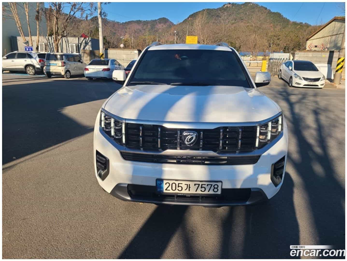 Mohave Kia 2022.3-OUTER-002