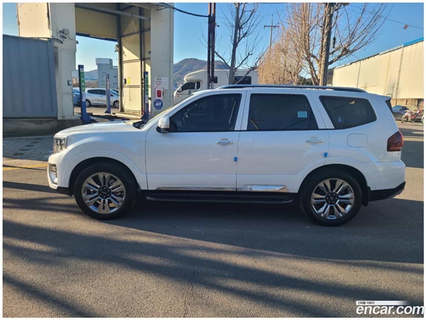 Mohave Kia 2022.3-OUTER-003