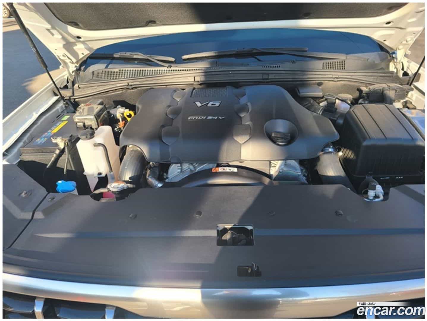 Mohave Kia 2022.3-OPTION-022