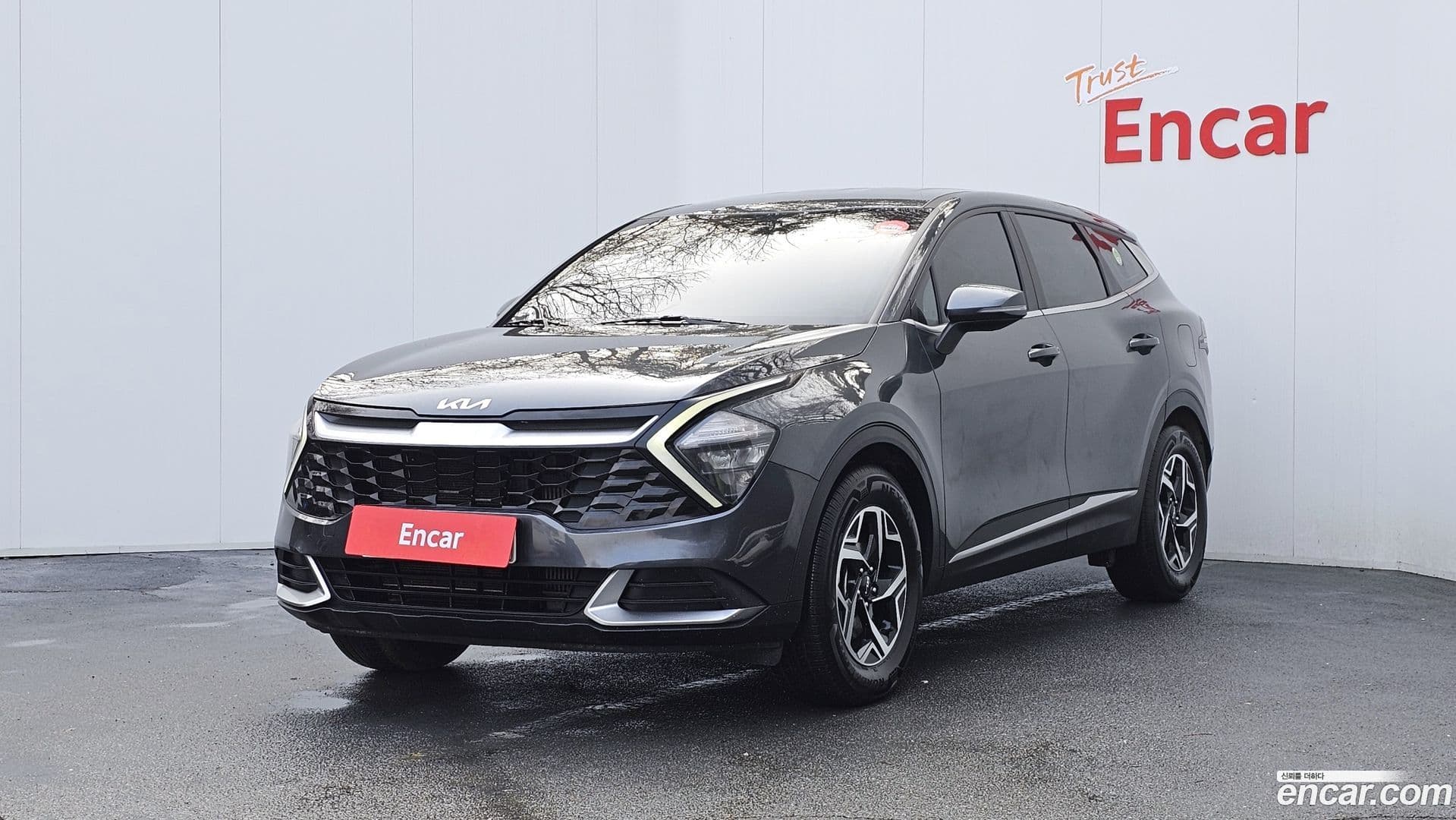 Main__Slider__Photo:Sportage Kia 2021.11-0