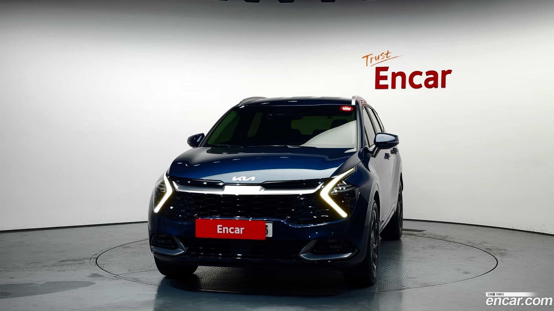 Sportage Kia 2022.0-OUTER-003