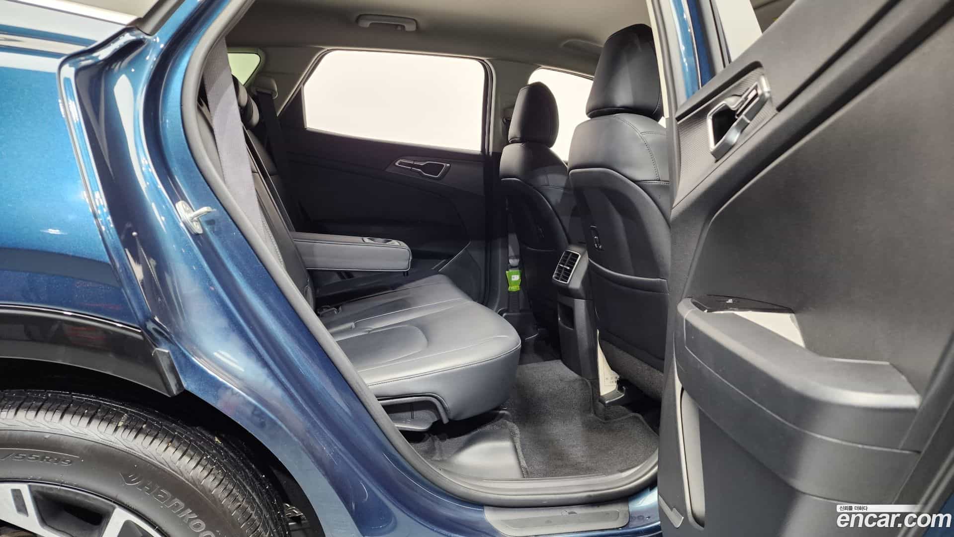 Sportage Kia 2022.0-OPTION-016