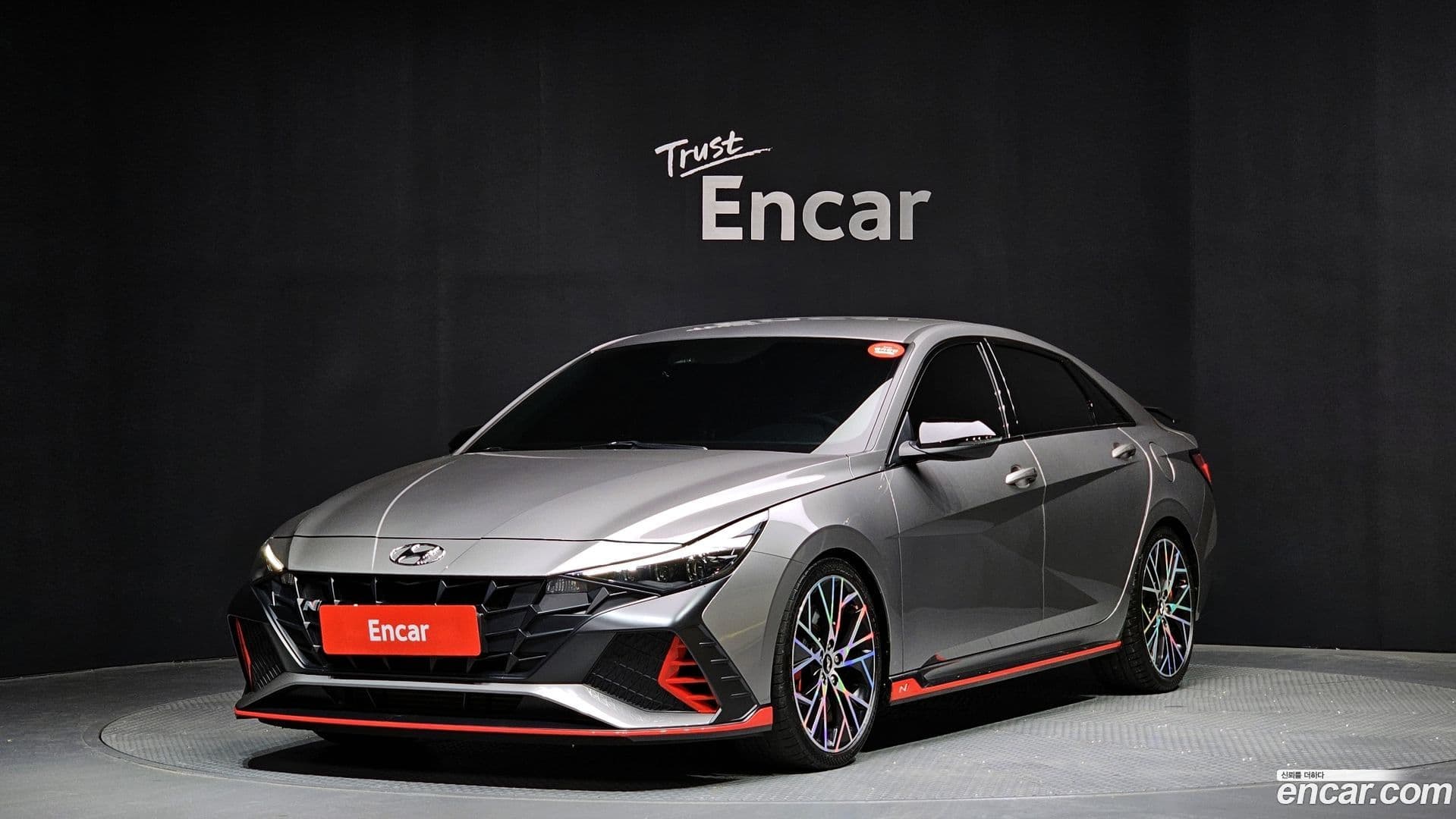 Main__Slider__Photo:AVANTE Hyundai 2022.9-0