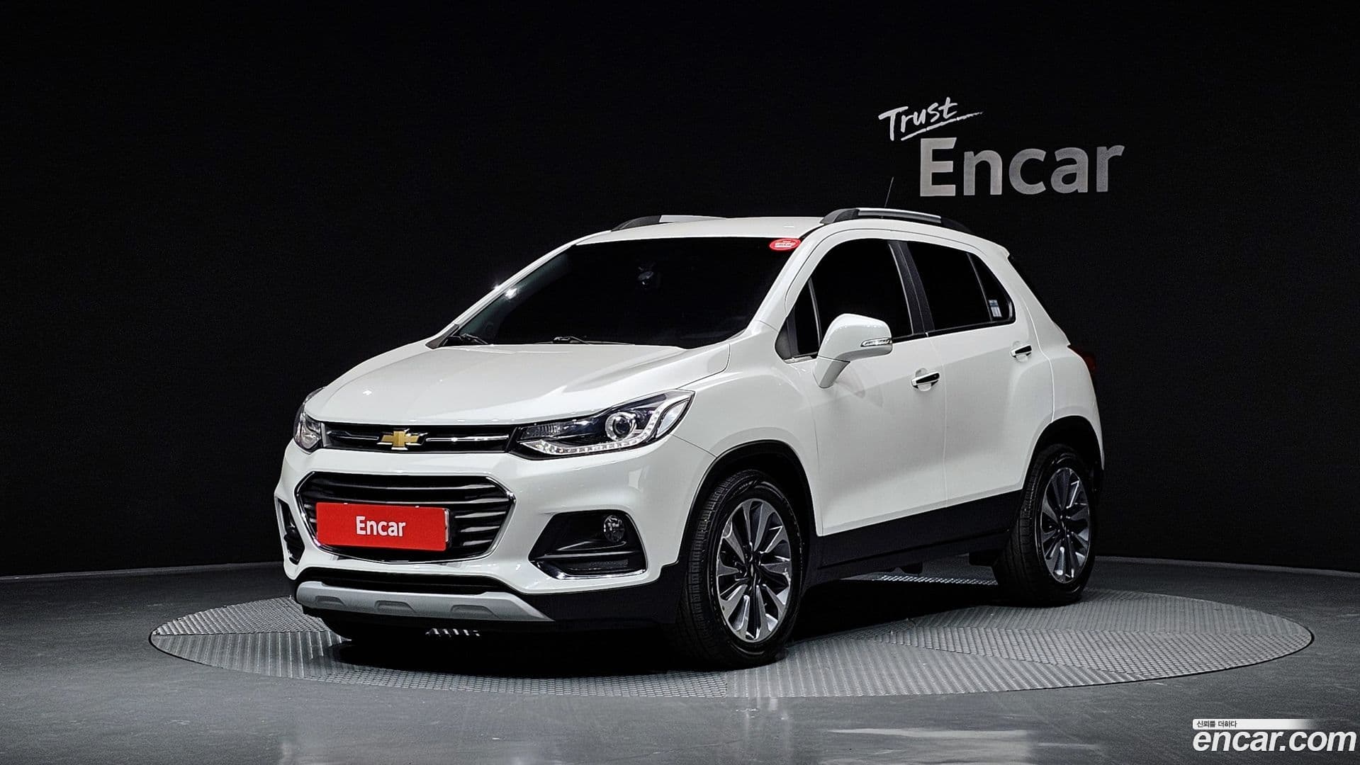 Main__Slider__Photo:Trax Chevrolet 2018.9-0