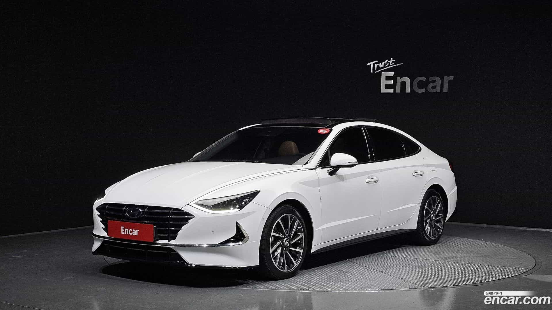 Sonata Hyundai 2019.3-OUTER-001