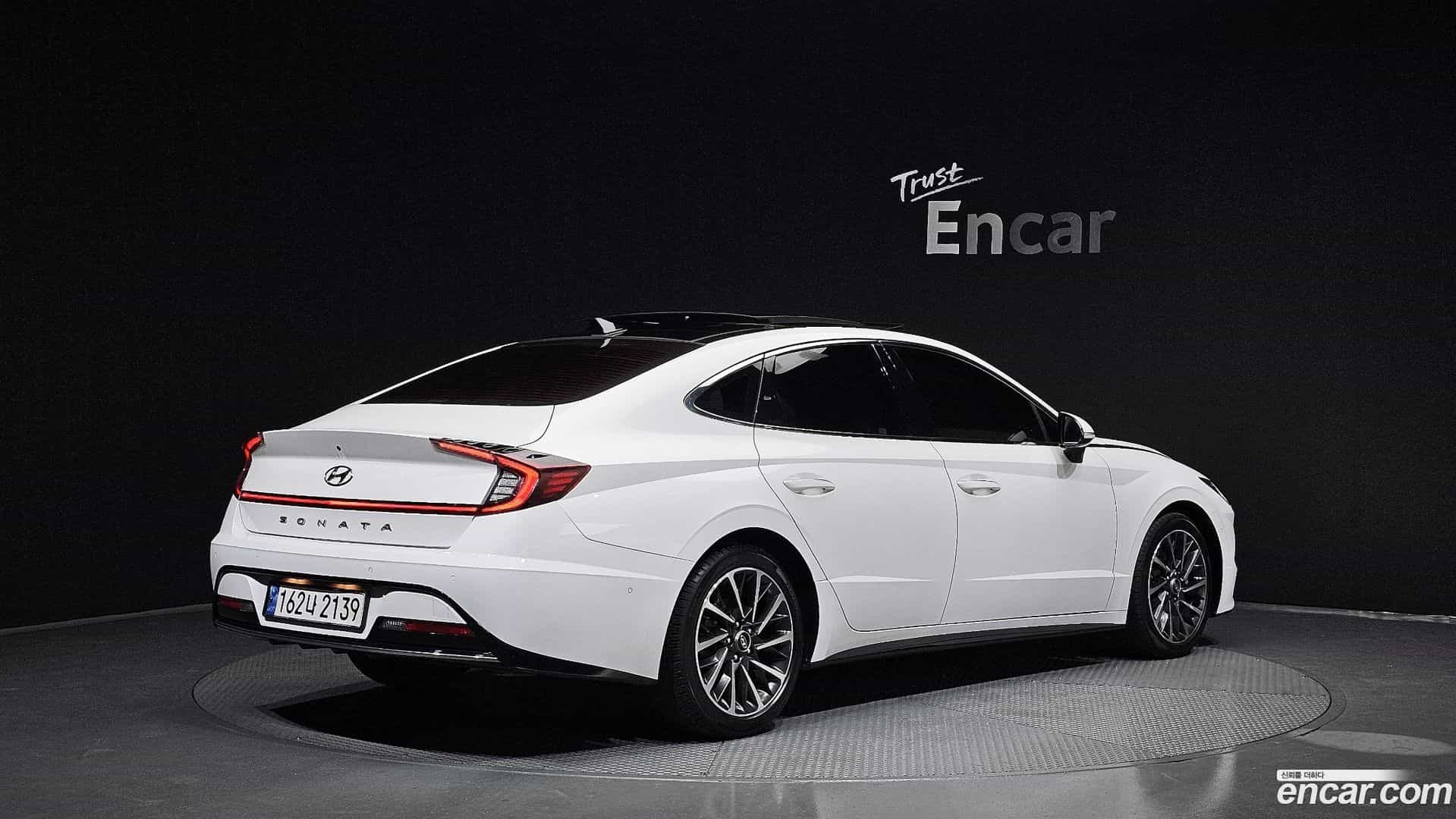 Sonata Hyundai 2019.3-OUTER-002