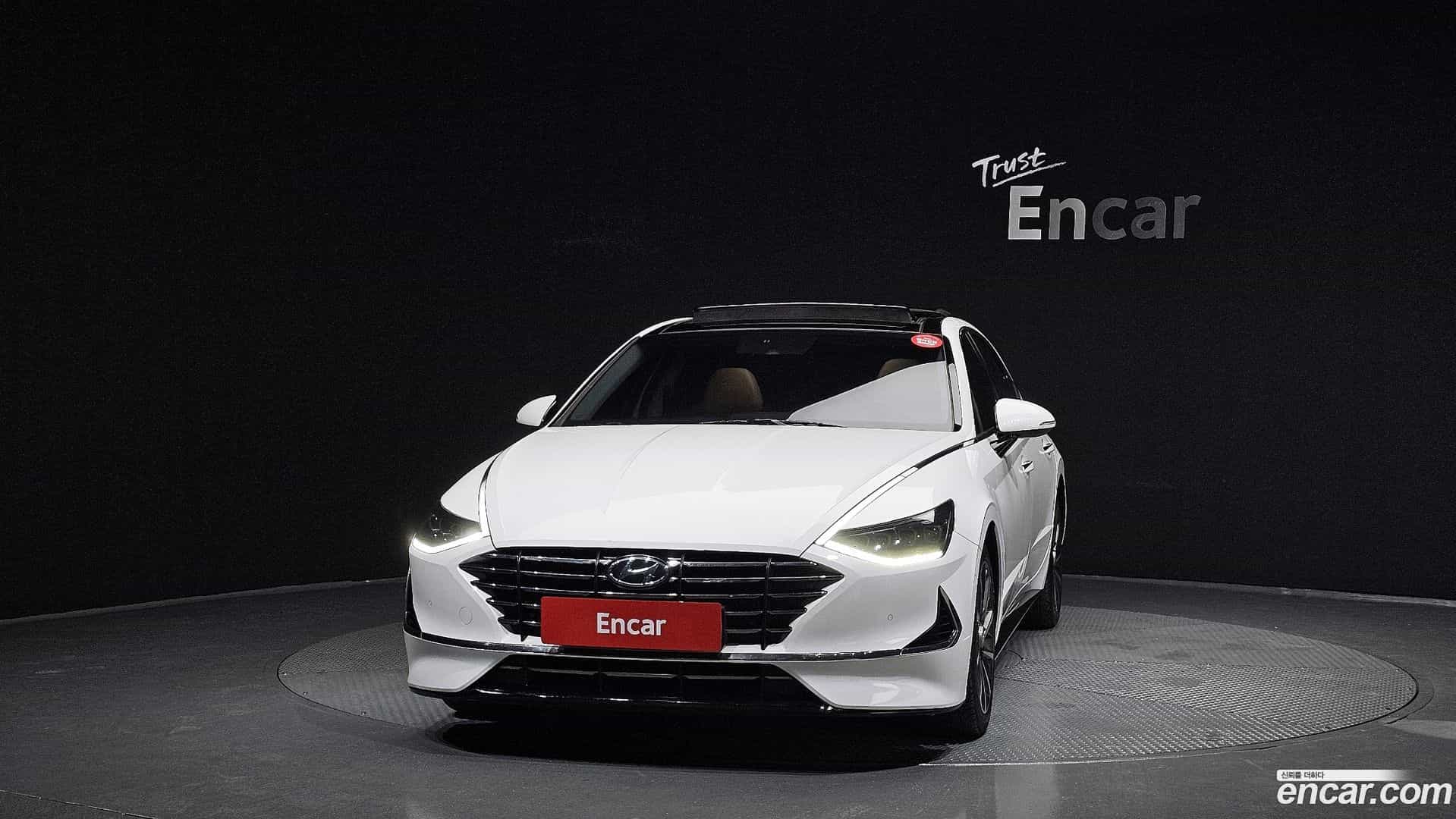 Sonata Hyundai 2019.3-OUTER-003