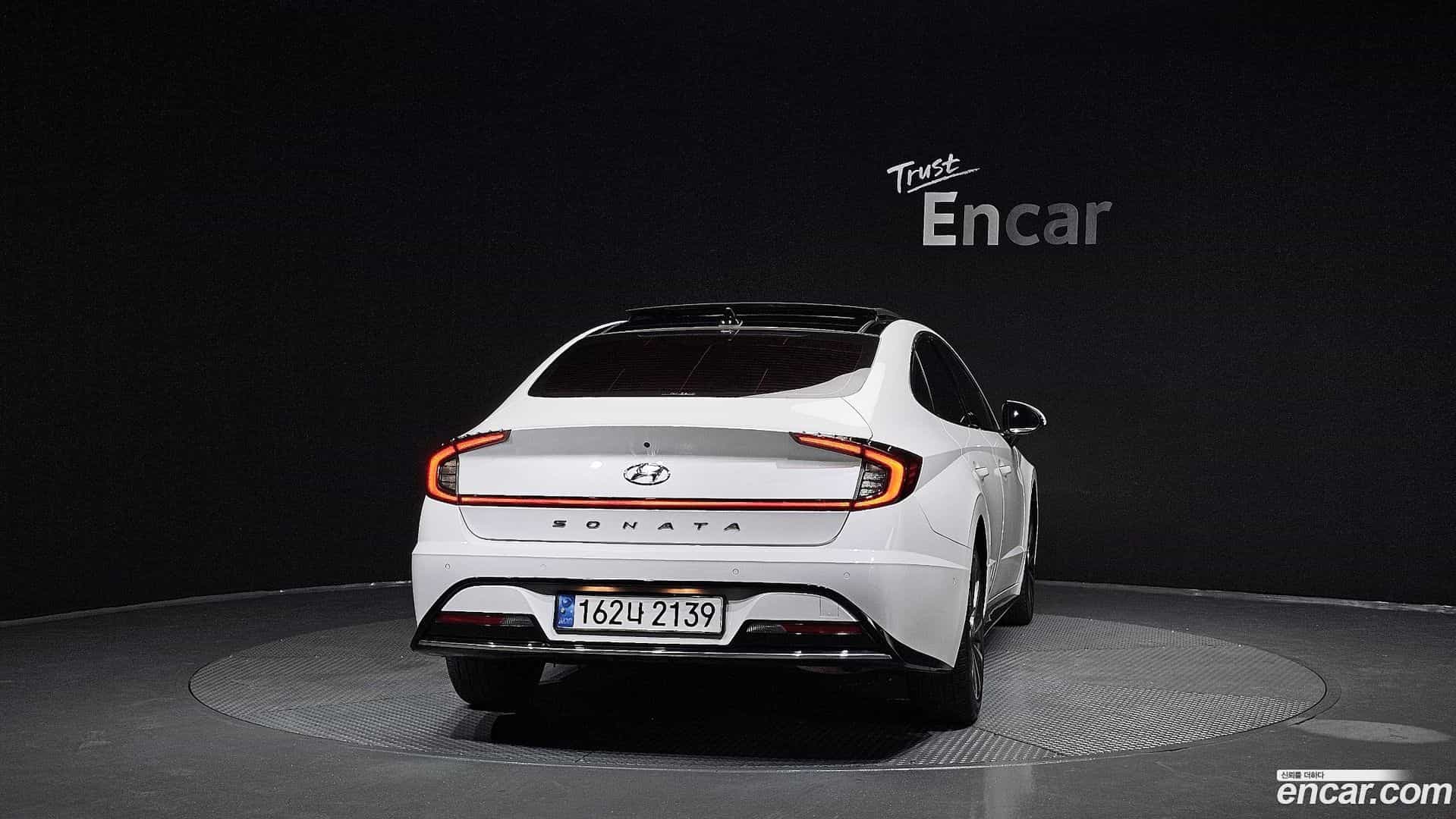 Sonata Hyundai 2019.3-OUTER-004