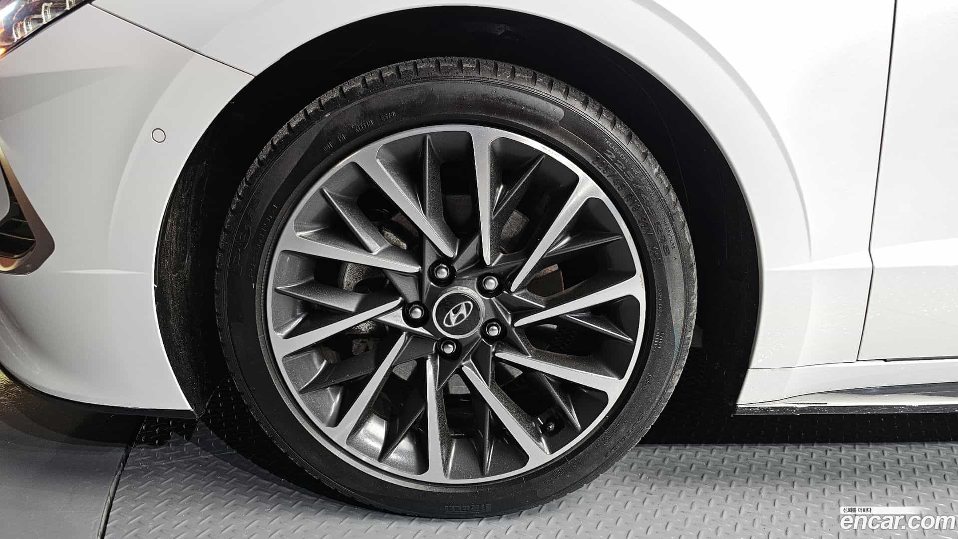 Sonata Hyundai 2019.3-OUTER-005