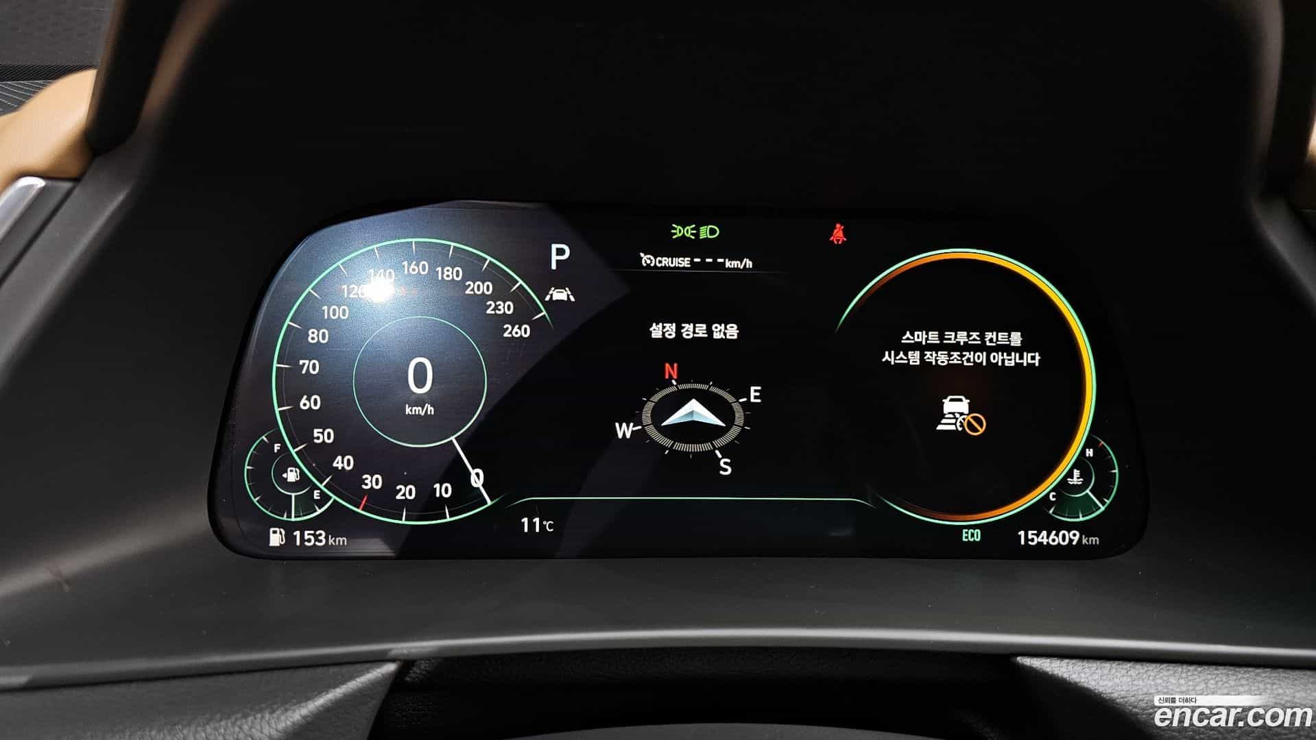 Sonata Hyundai 2019.3-INNER-008
