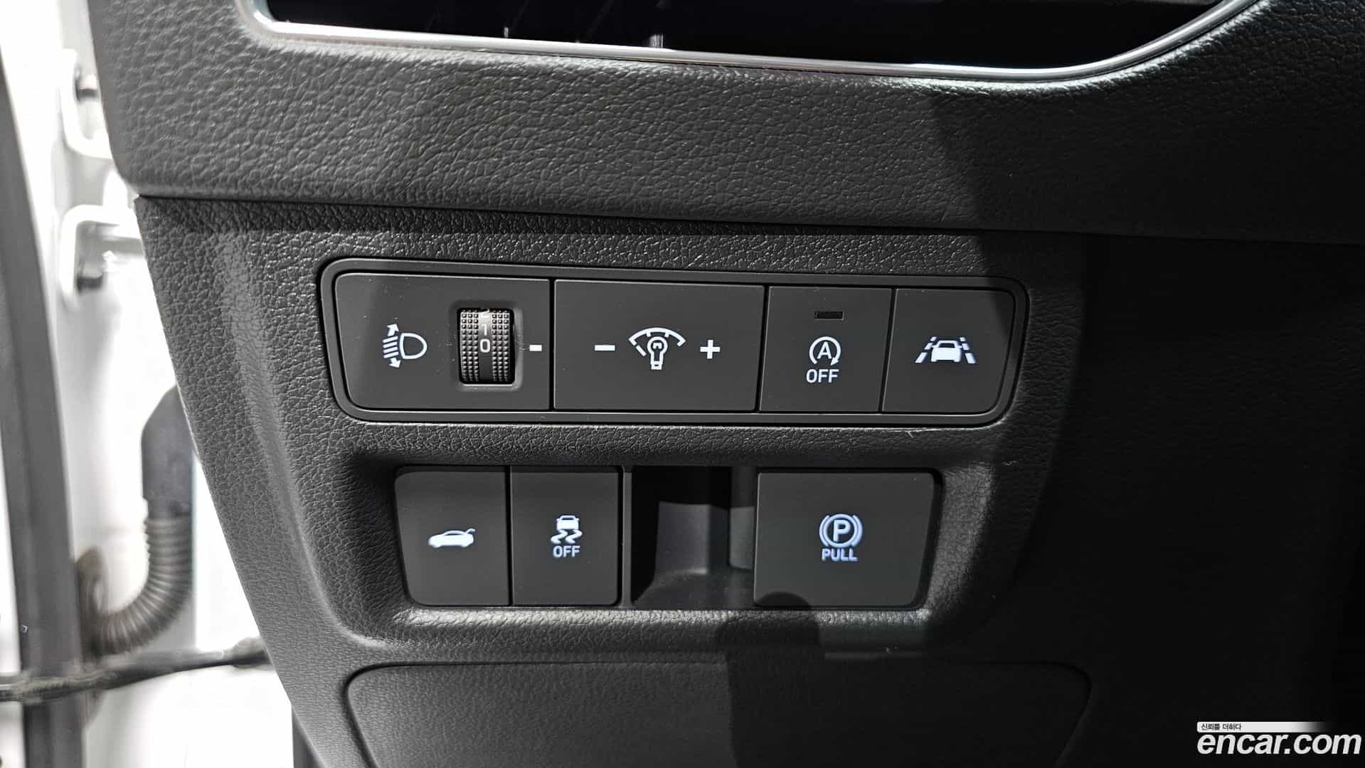 Sonata Hyundai 2019.3-OPTION-017