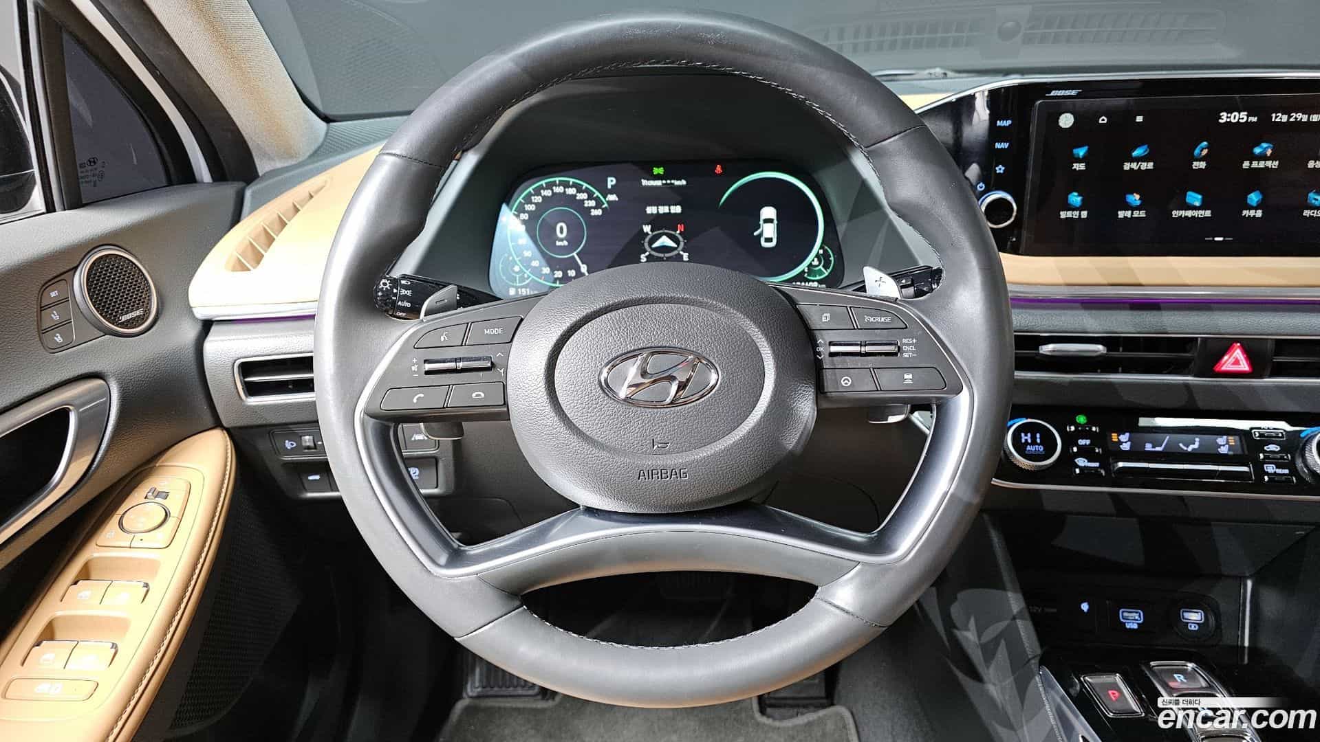 Sonata Hyundai 2019.3-OPTION-018