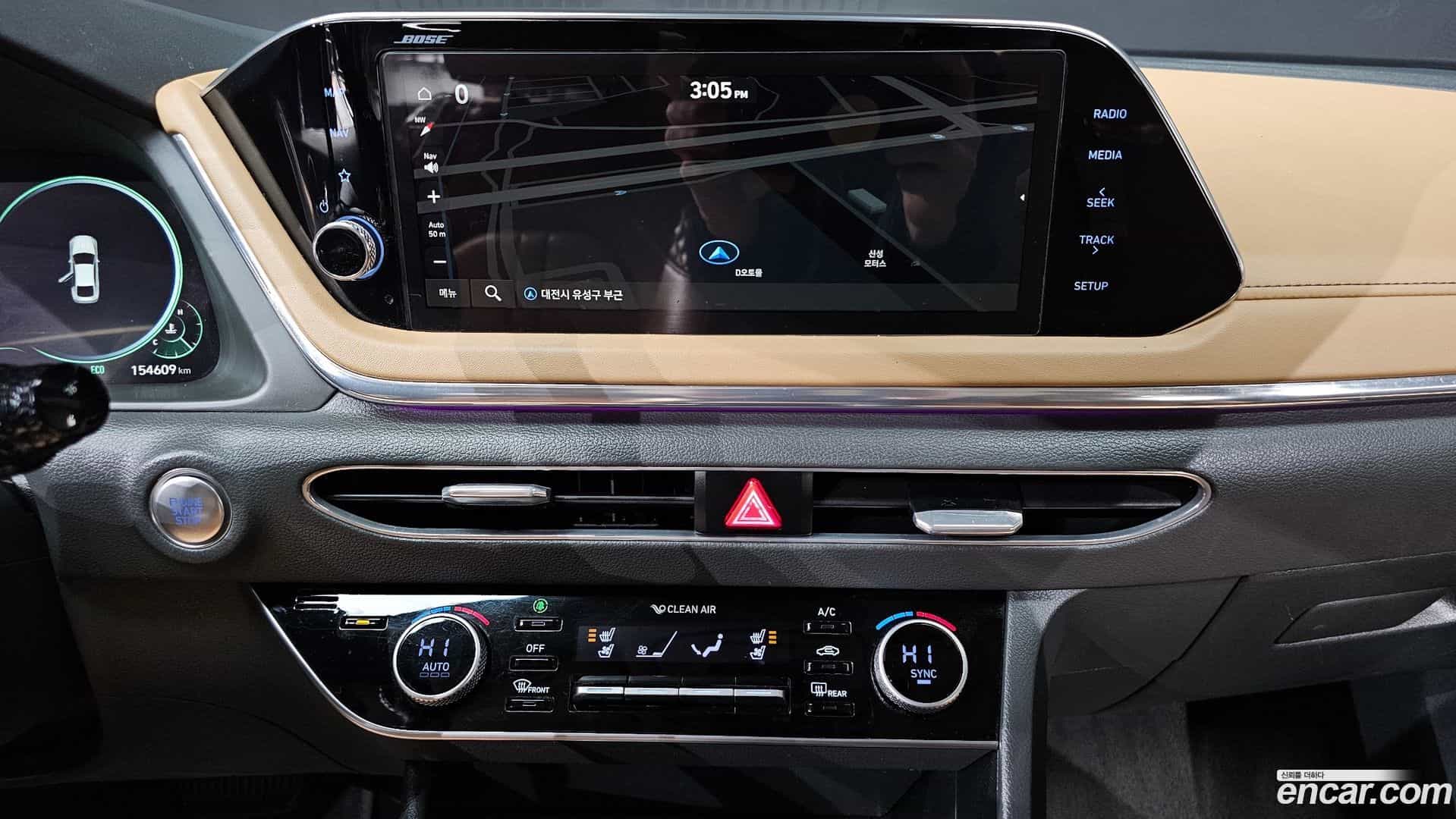 Sonata Hyundai 2019.3-OPTION-019