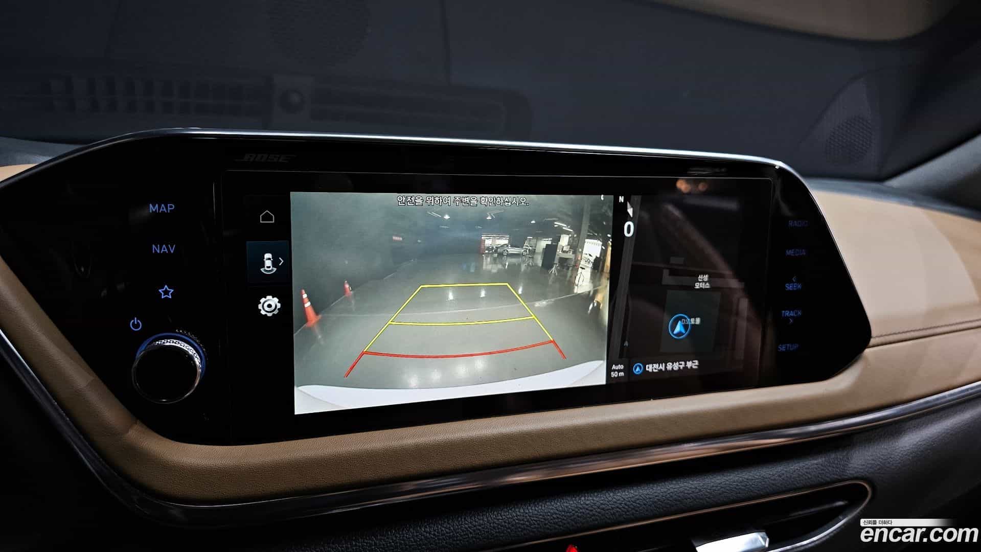 Sonata Hyundai 2019.3-OPTION-020