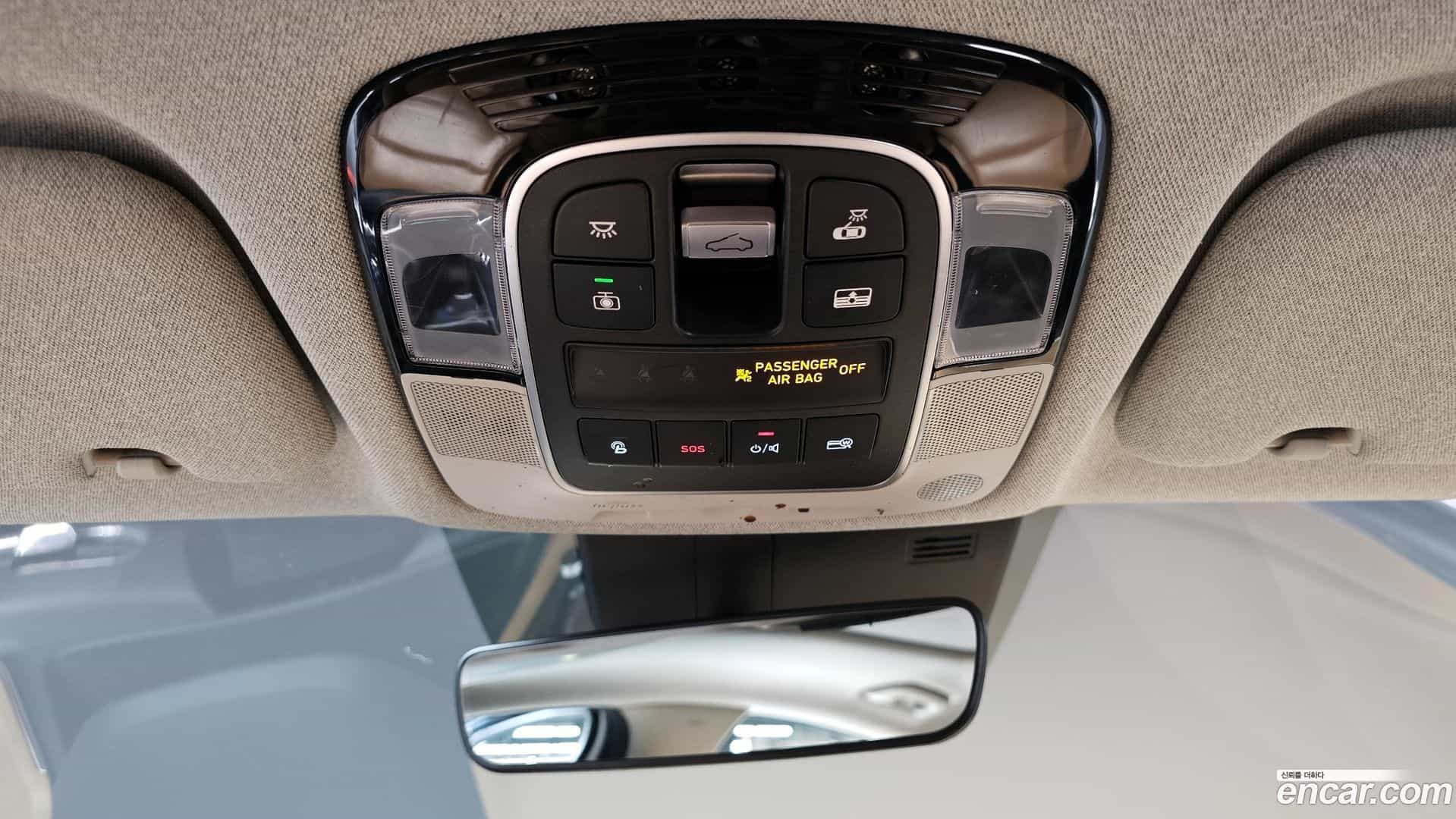 Sonata Hyundai 2019.3-OPTION-022