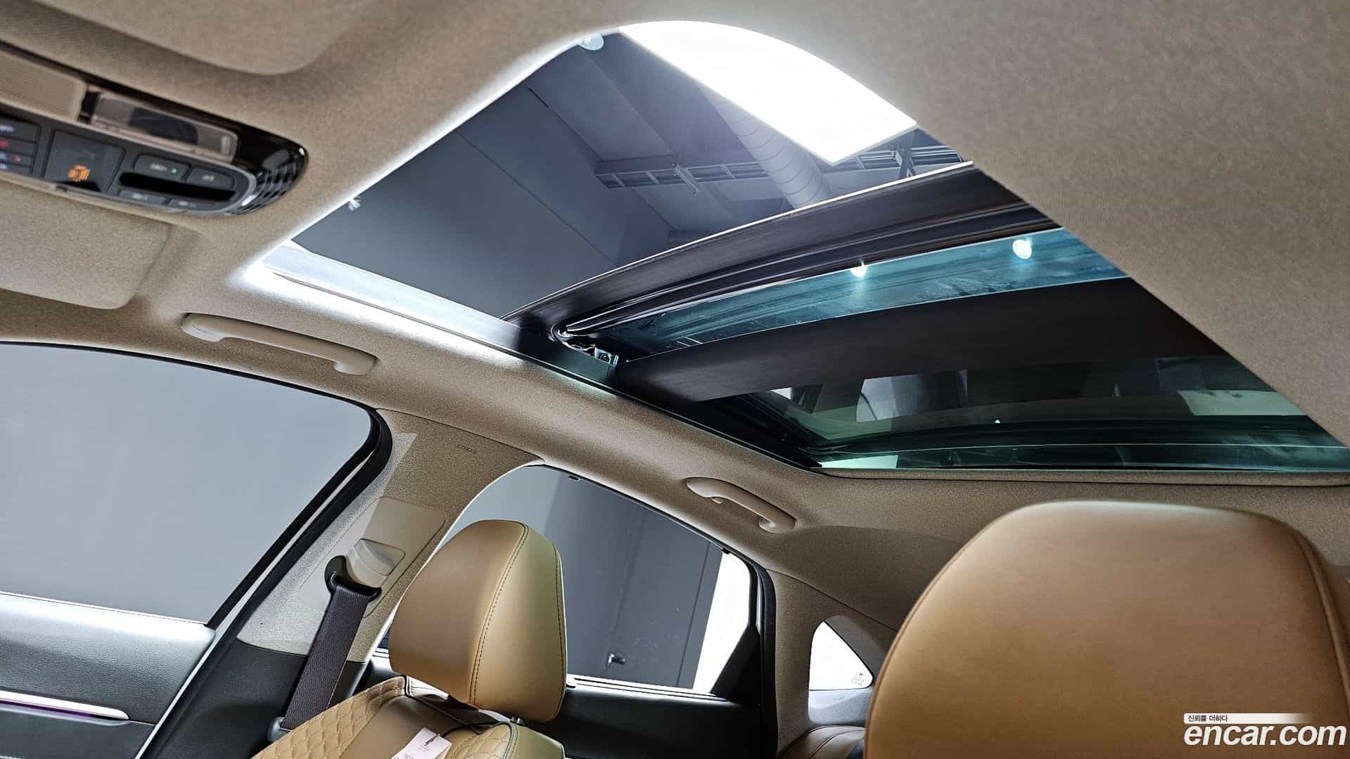 Sonata Hyundai 2019.3-OPTION-023