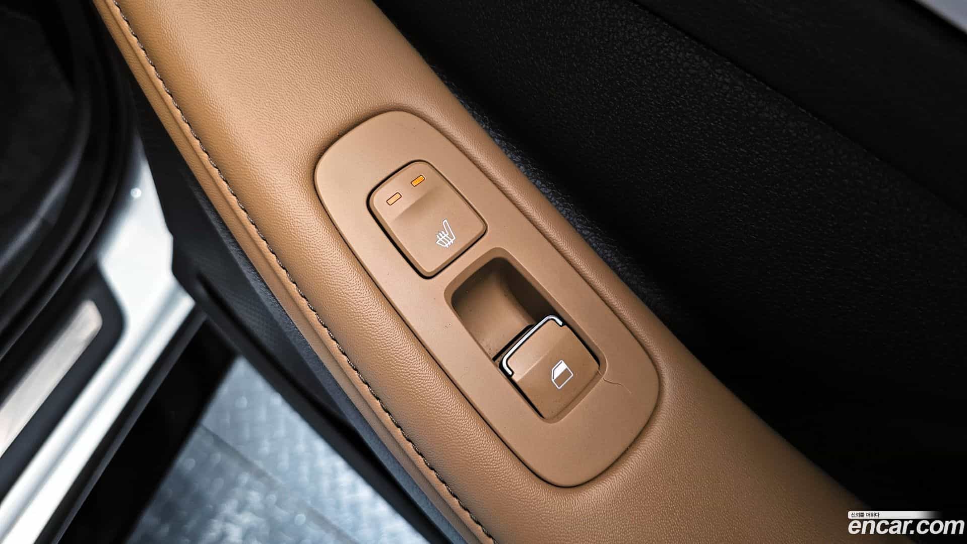 Sonata Hyundai 2019.3-OPTION-024