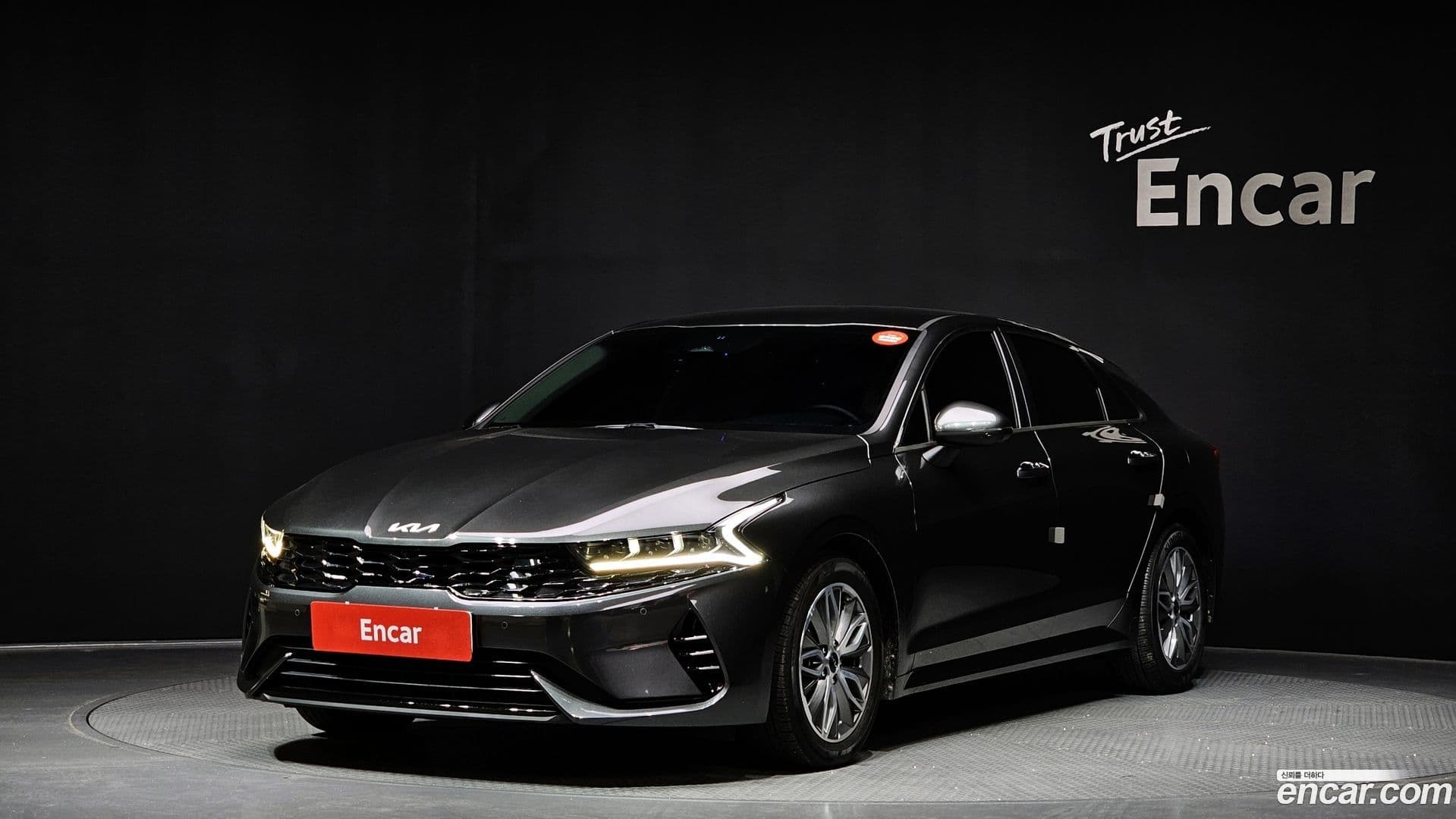 Main__Slider__Photo:K5 Kia 2021.10-0