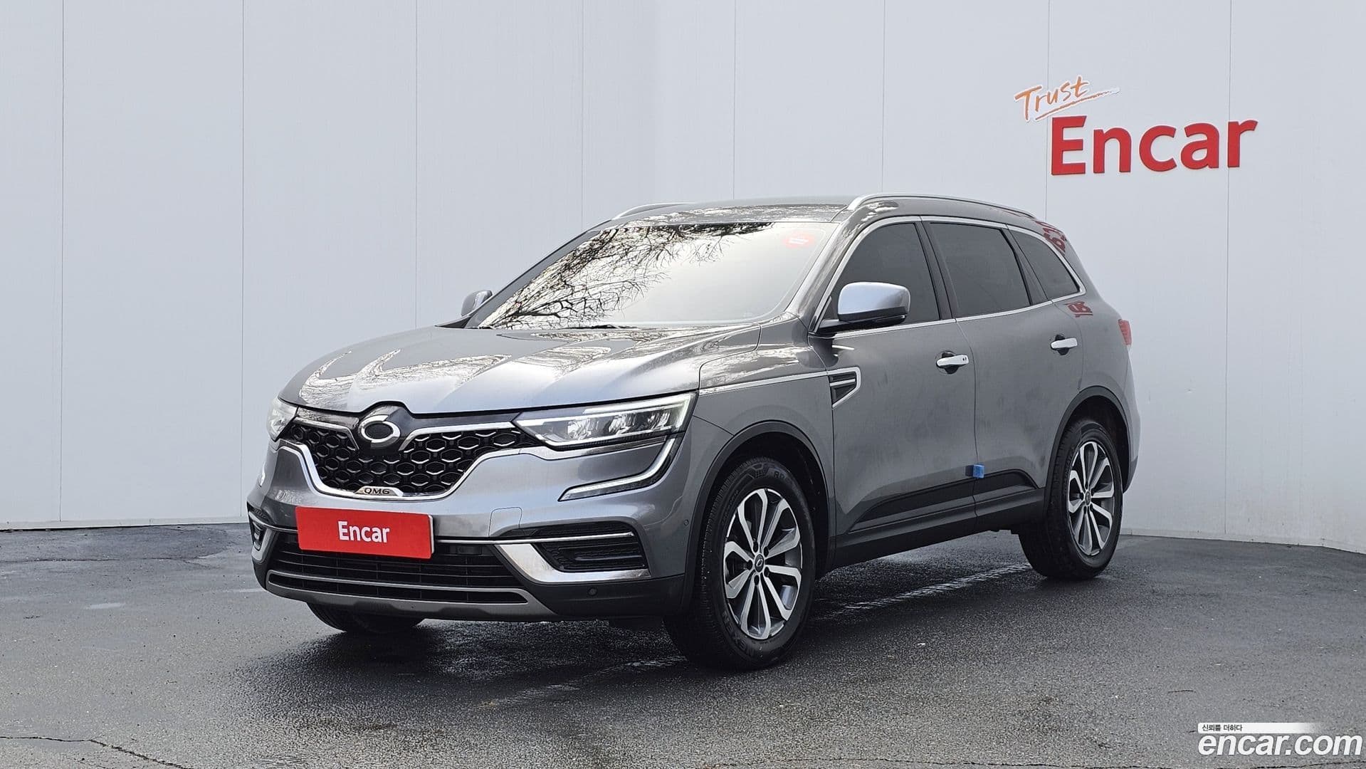 Main__Slider__Photo:QM6 Renault Korea 2021.10-0