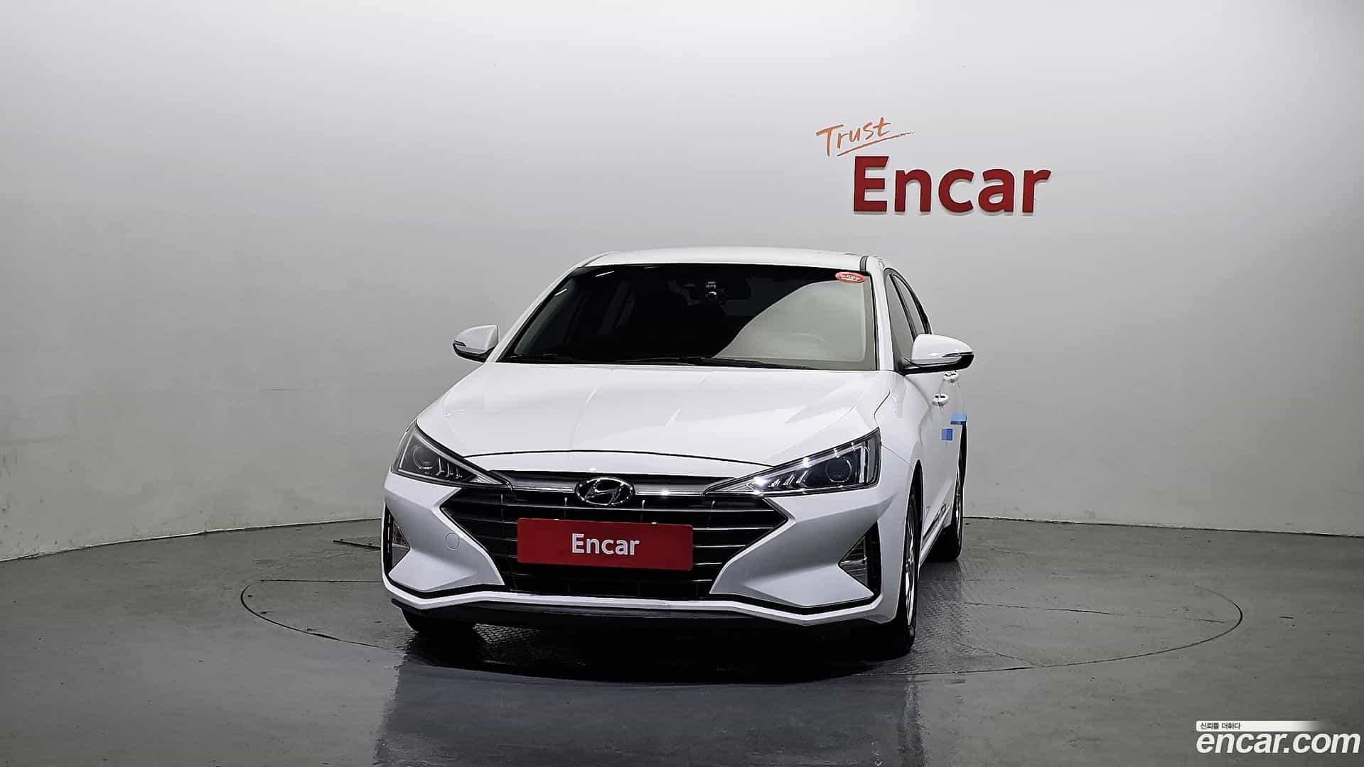 AVANTE Hyundai 2019.4-OUTER-003