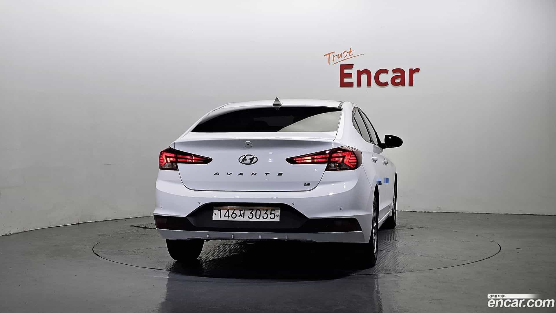 AVANTE Hyundai 2019.4-OUTER-004