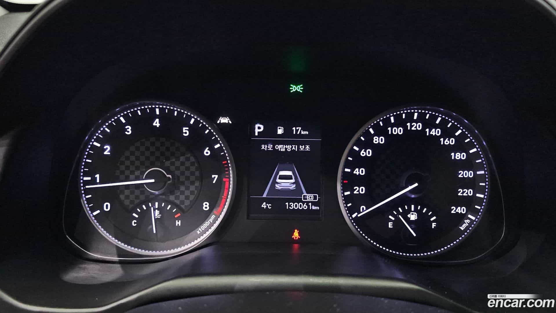 AVANTE Hyundai 2019.4-INNER-008